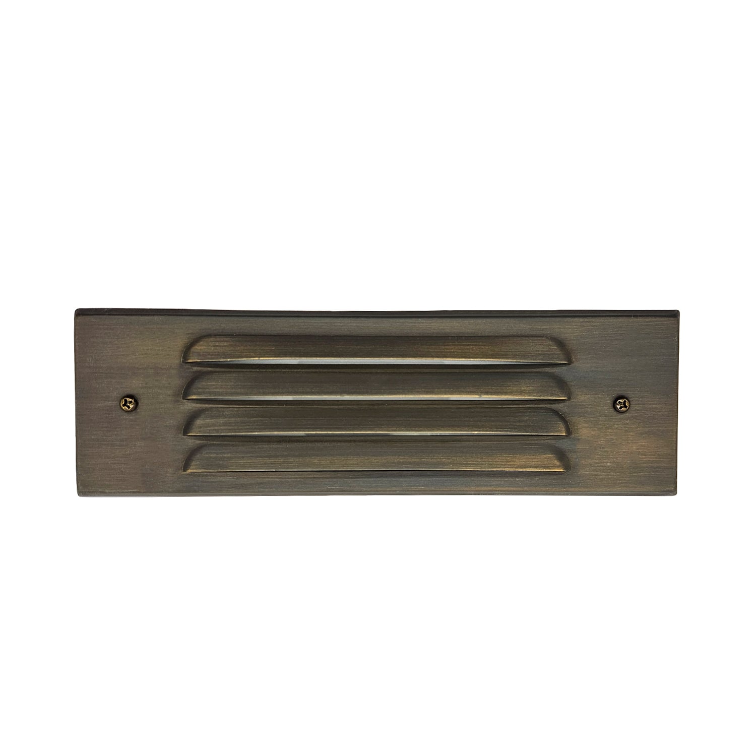 RDL04B G4 DECK LIGHT