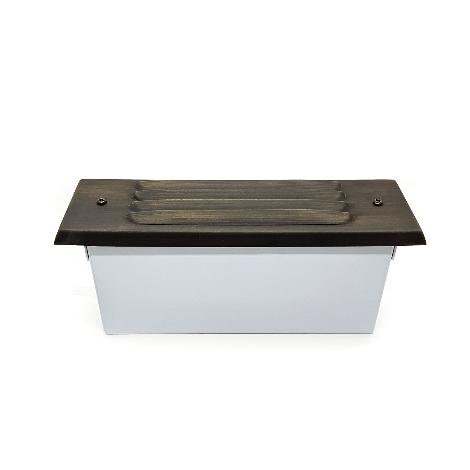RDL04B G4 DECK LIGHT