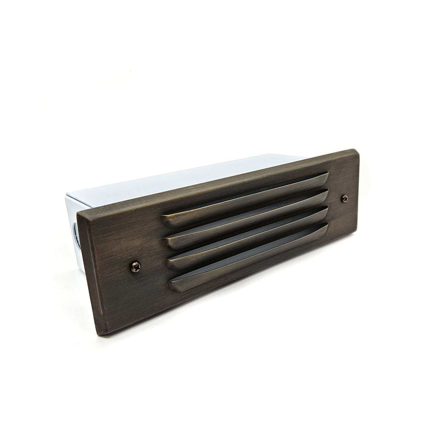 RDL04B G4 DECK LIGHT