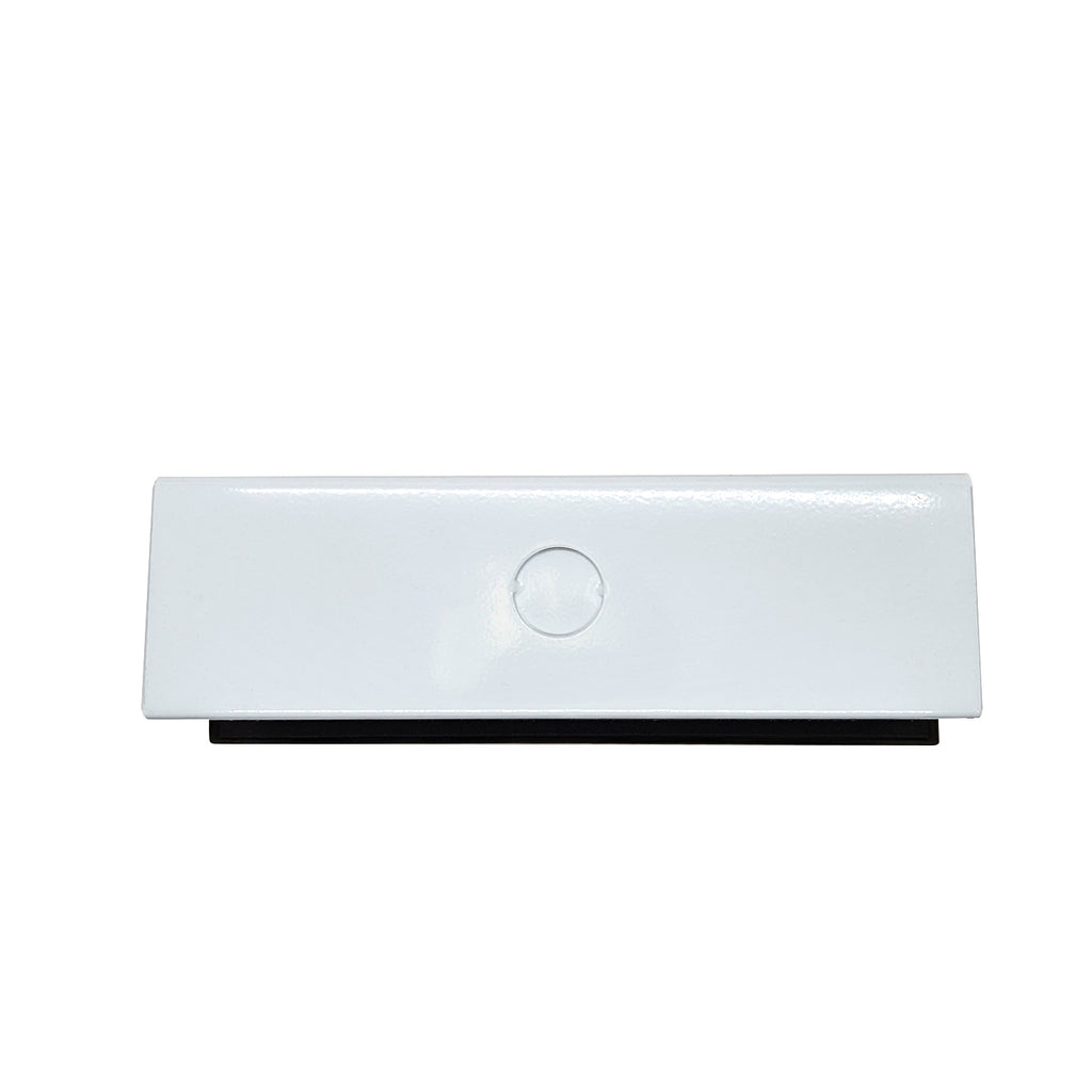 RDL04B G4 DECK LIGHT