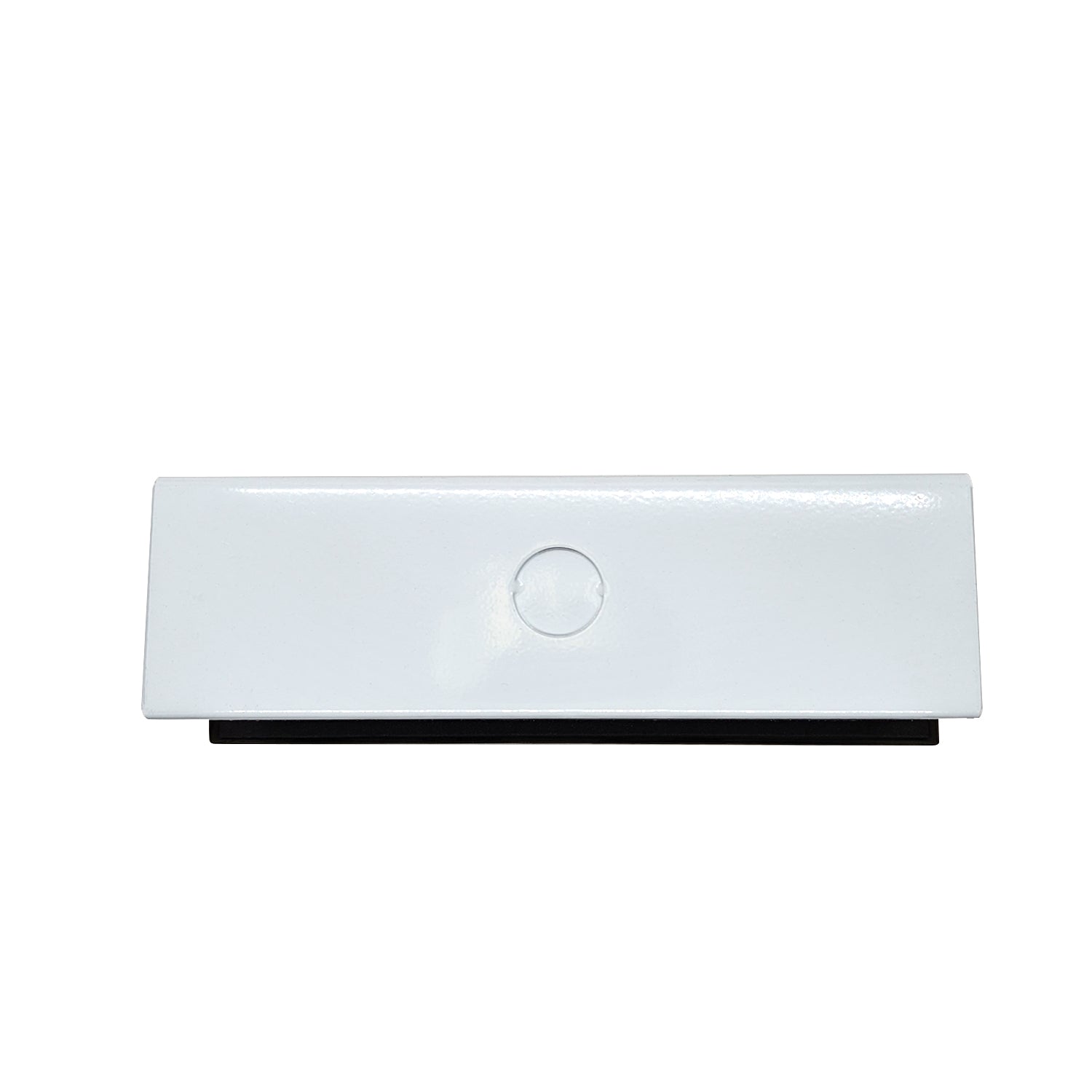 RDL04B G4 DECK LIGHT