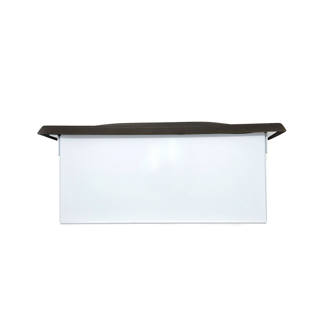 RDL04B G4 DECK LIGHT