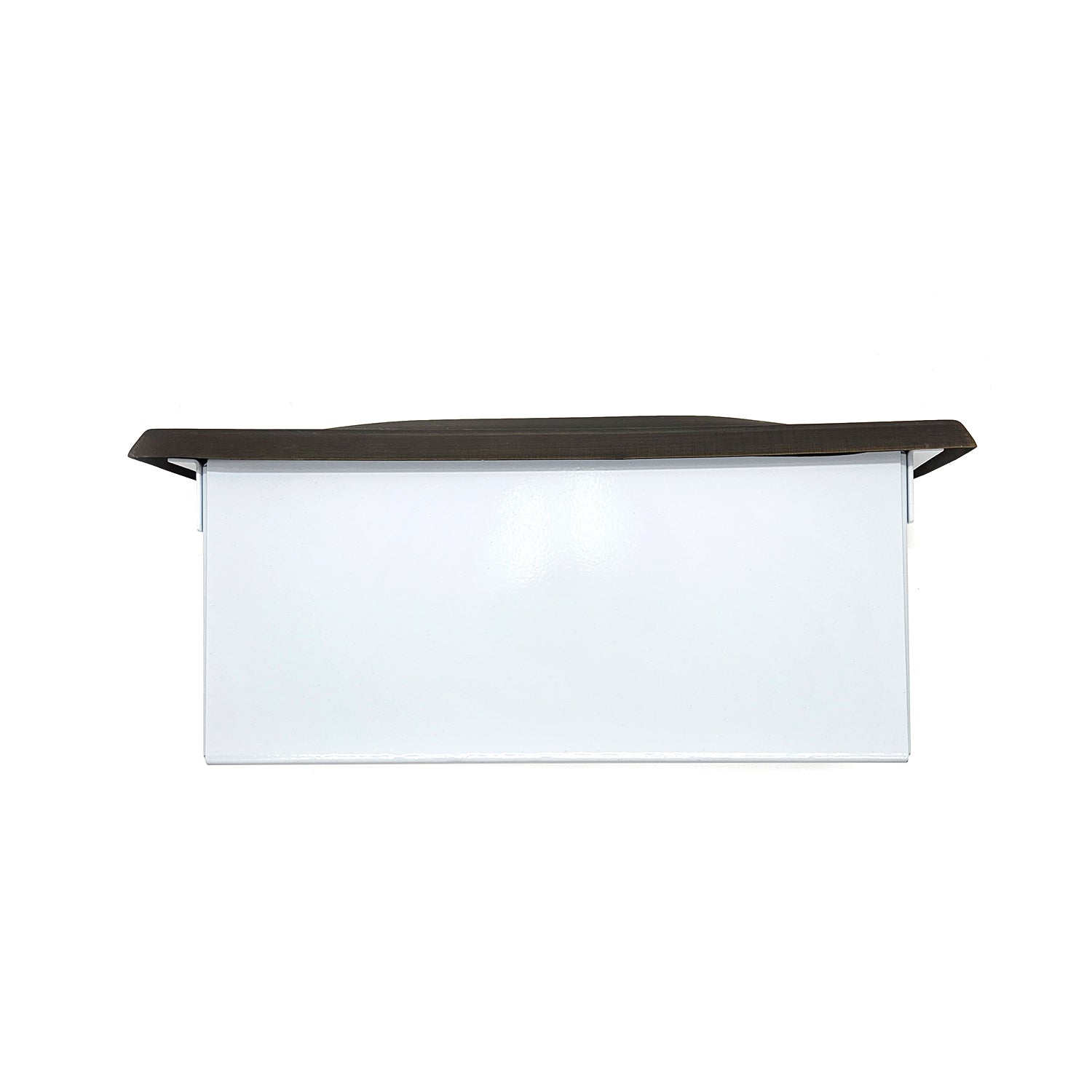 RDL04B G4 DECK LIGHT