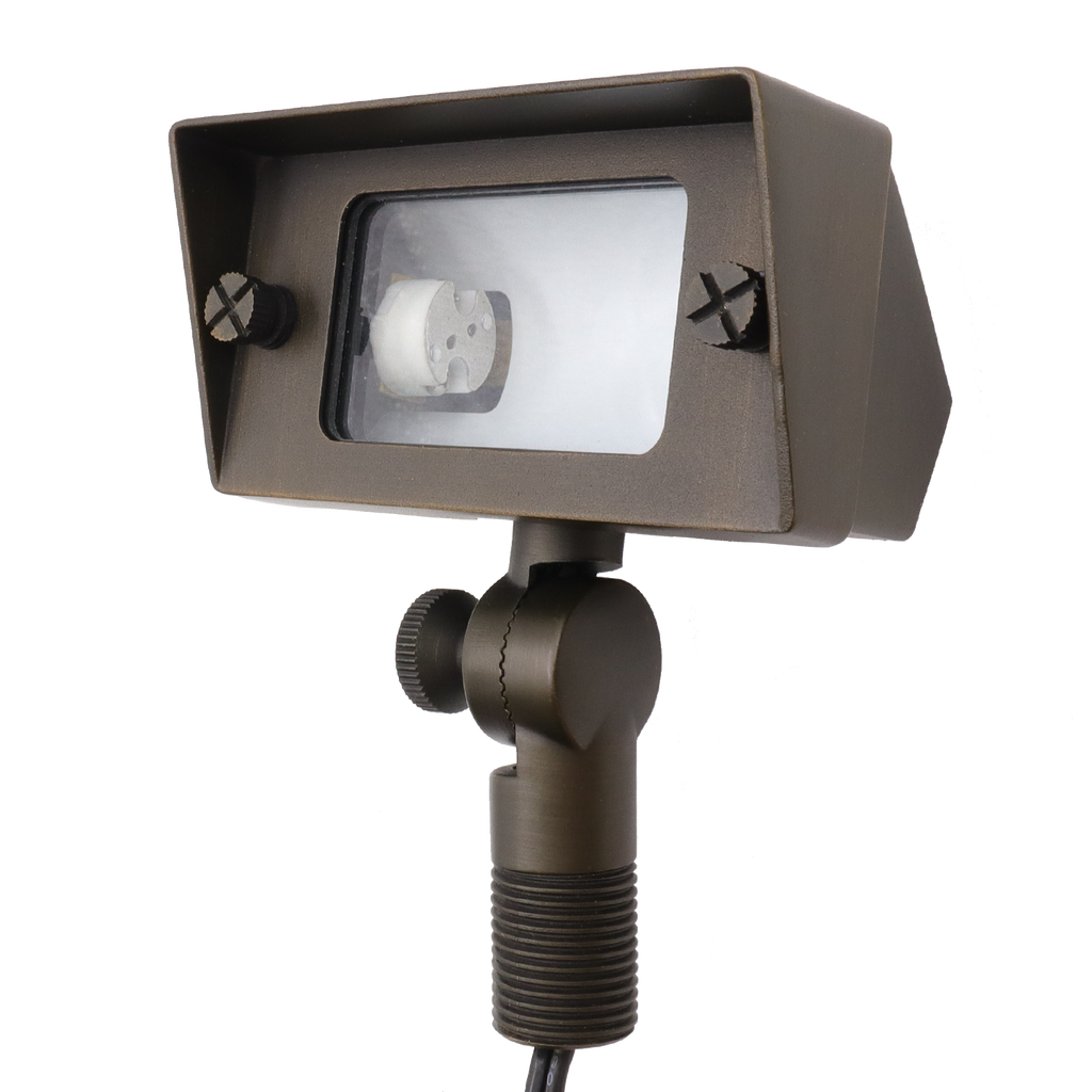 RFL28B G4 FLOOD LIGHT