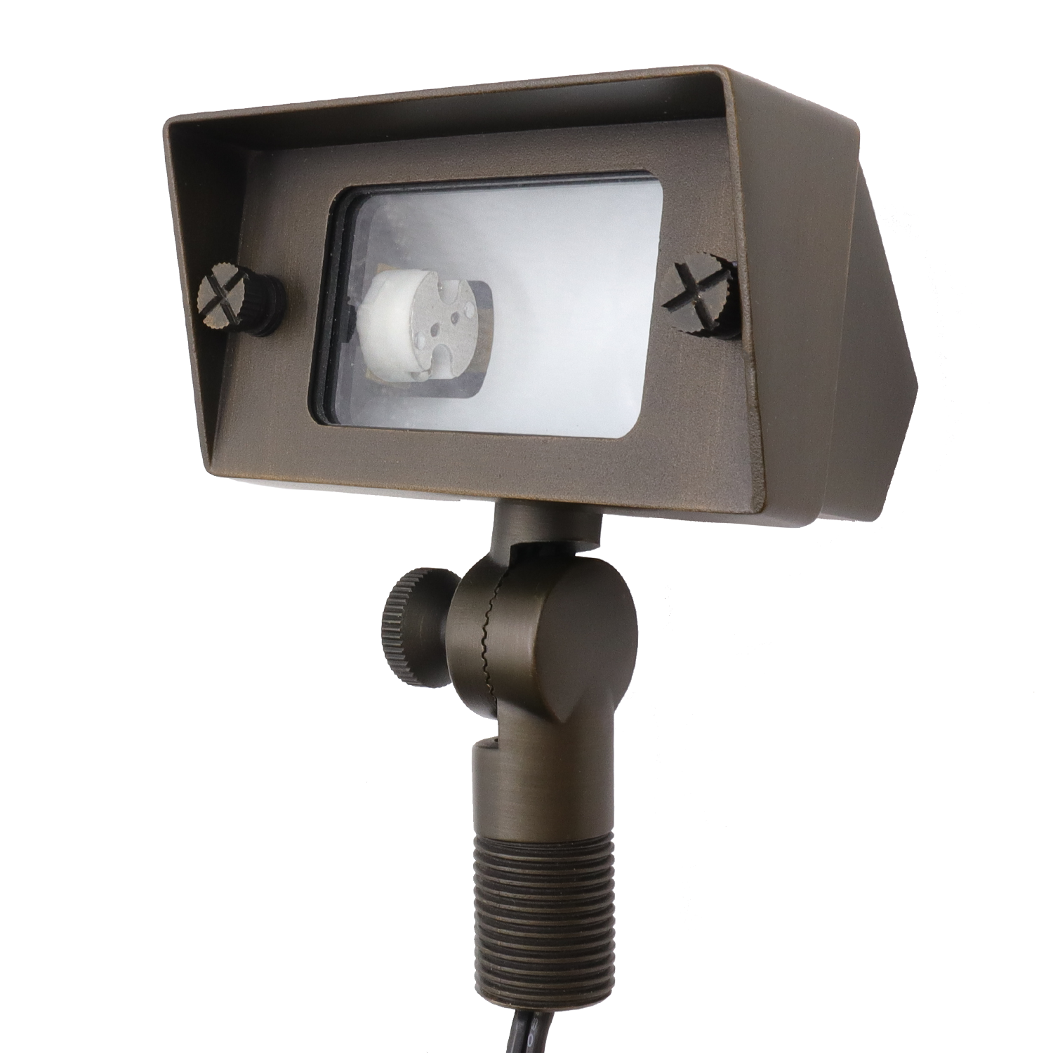 RFL28B G4 FLOOD LIGHT