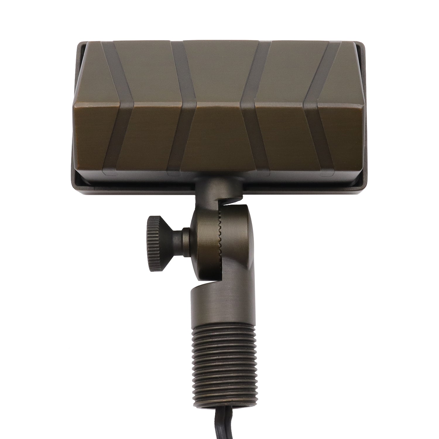 RFL28B G4 FLOOD LIGHT