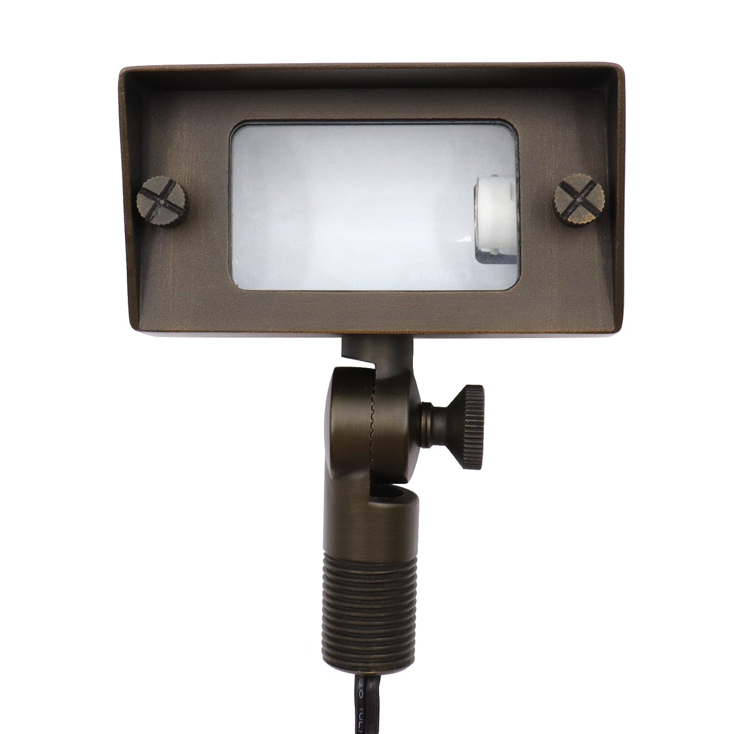 RFL28B G4 FLOOD LIGHT