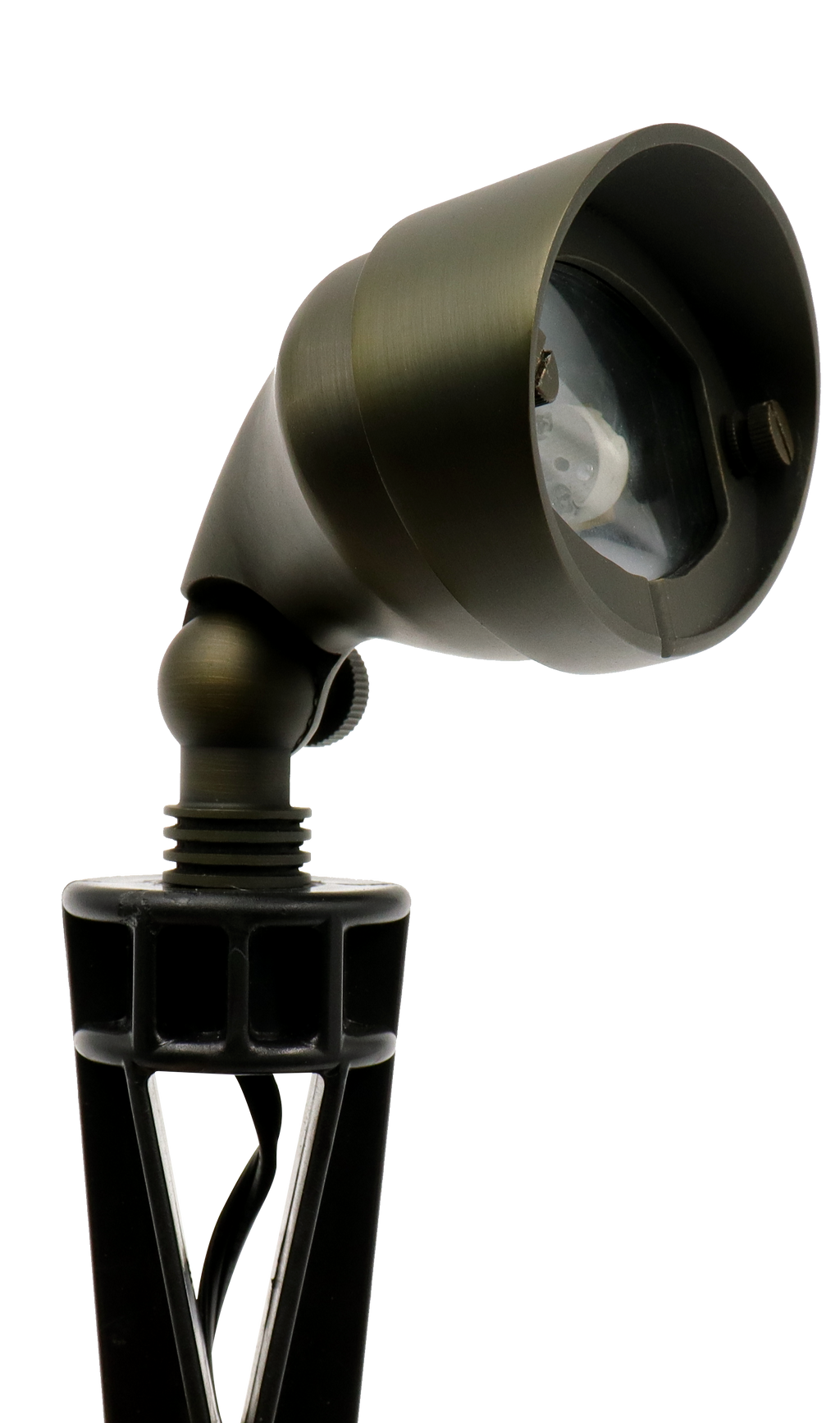 RFL30B G4 FLOOD LIGHT