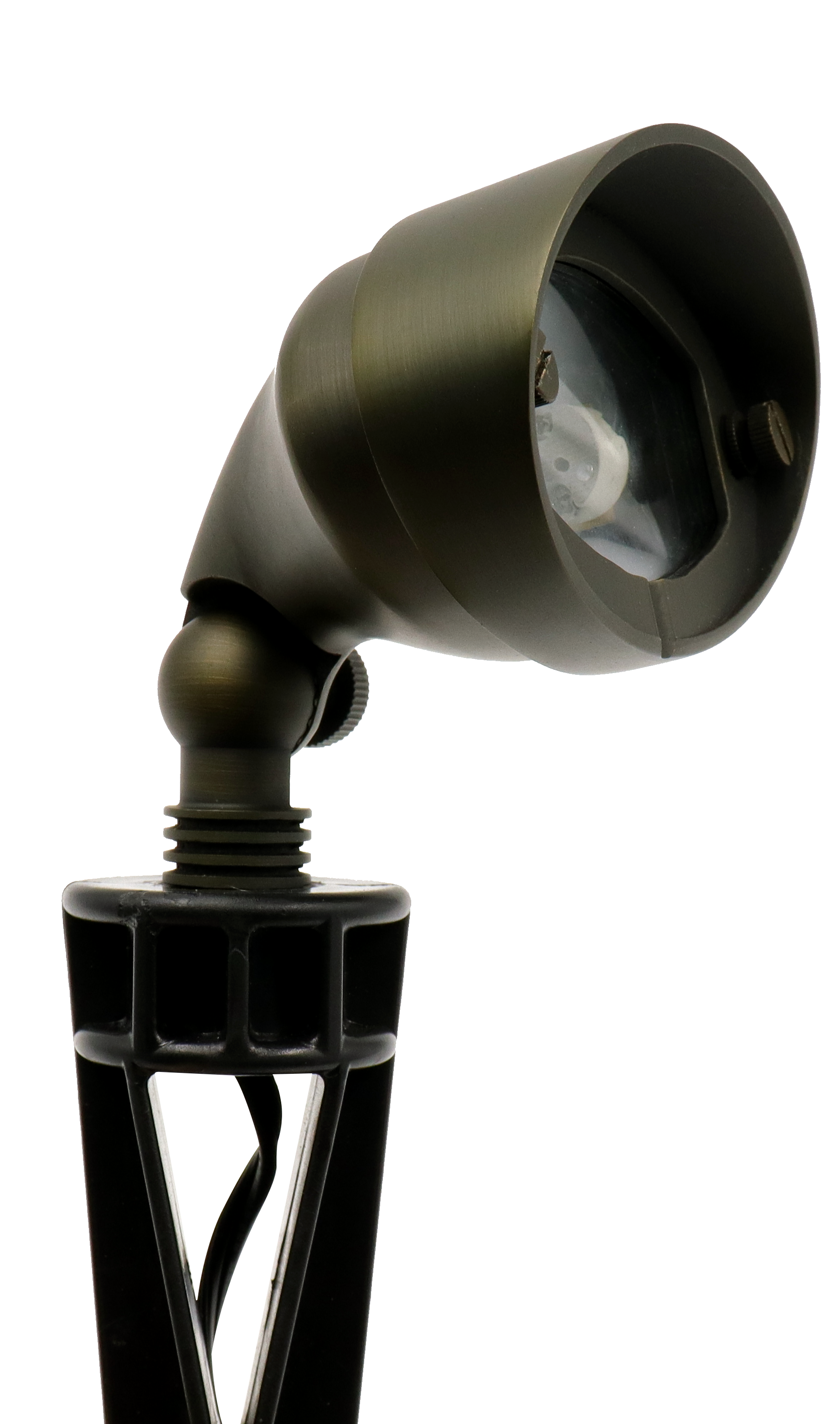 RFL30B G4 FLOOD LIGHT