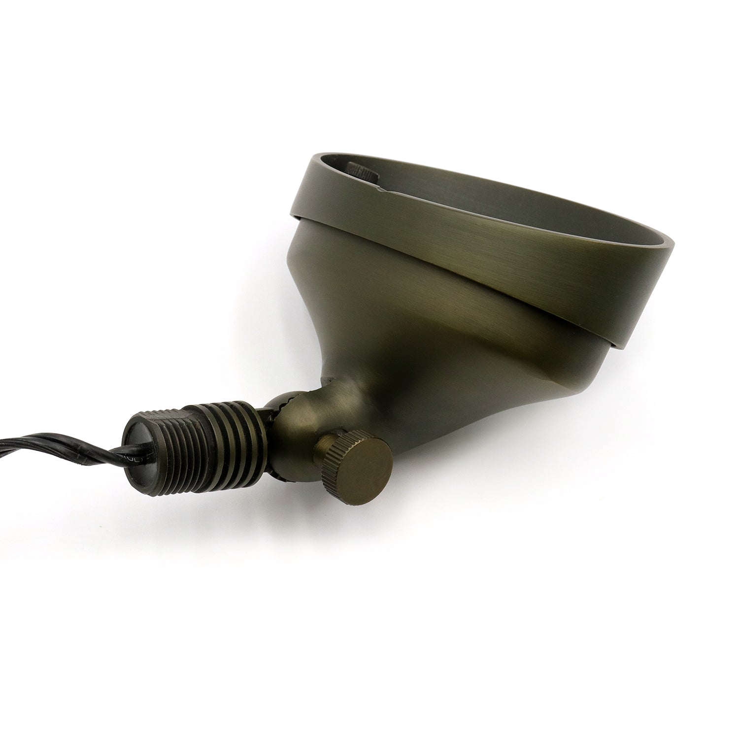 RFL30B G4 FLOOD LIGHT
