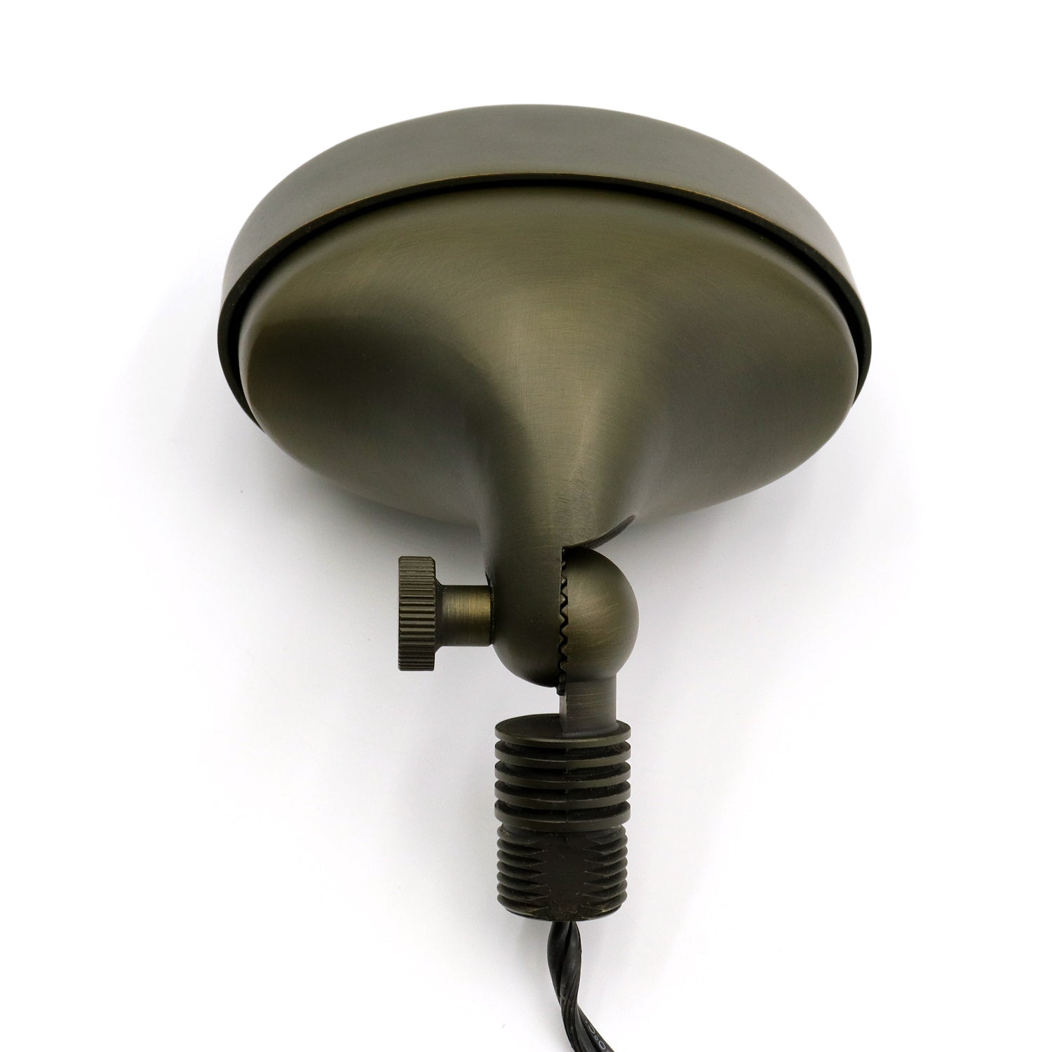 RFL30B G4 FLOOD LIGHT