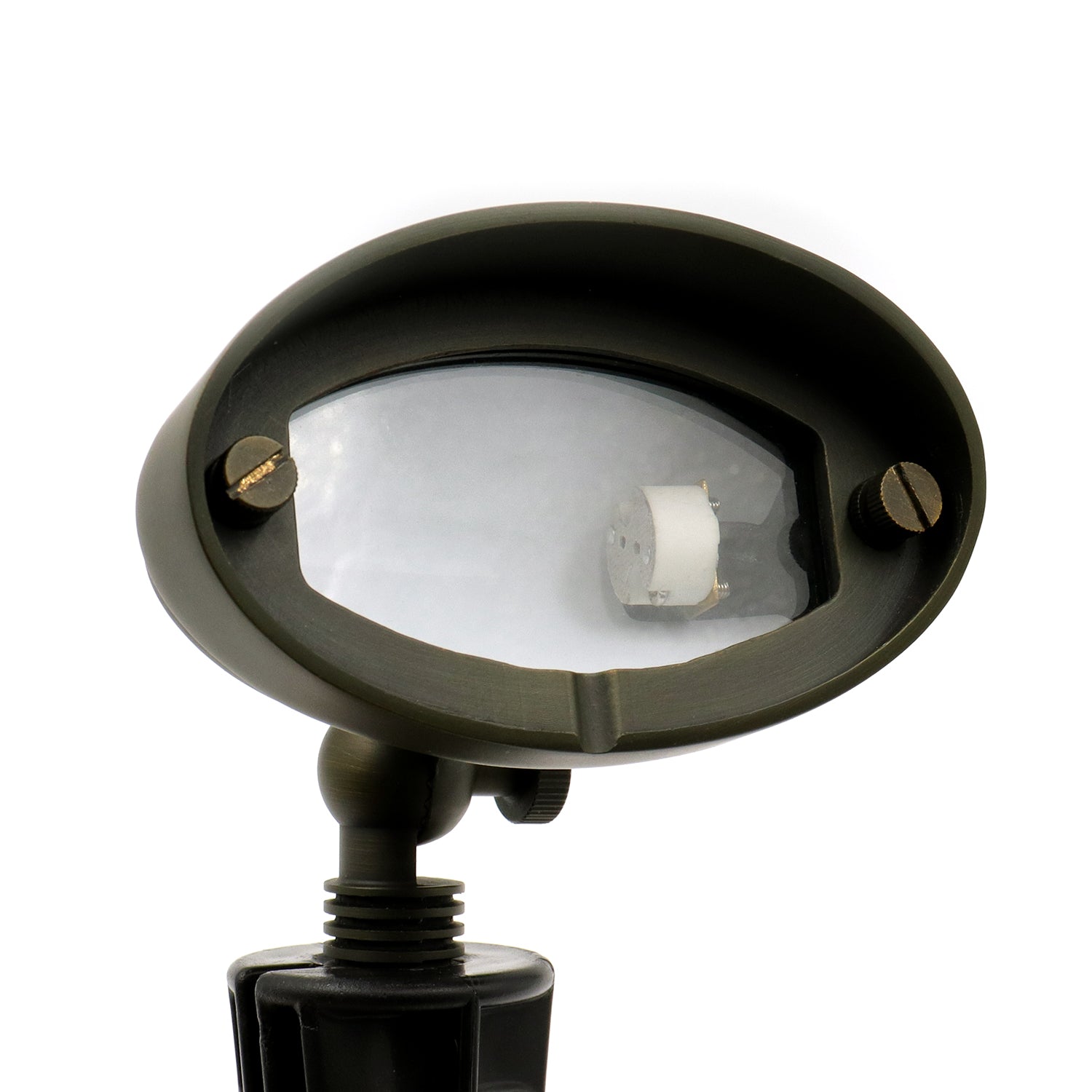 RFL30B G4 FLOOD LIGHT