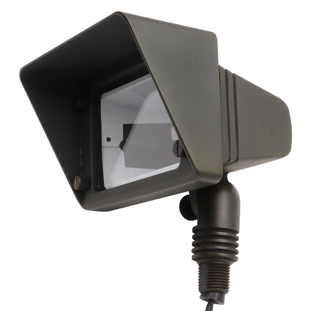 RFL31B MR16 FLOOD LIGHT