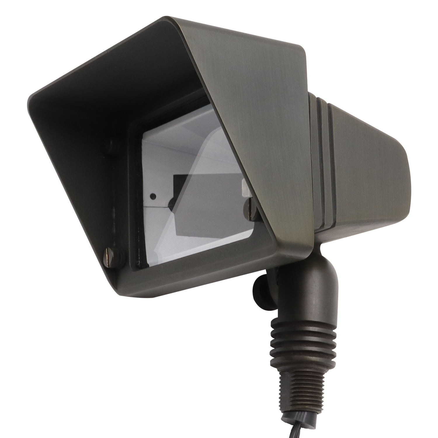 RFL31B MR16 FLOOD LIGHT