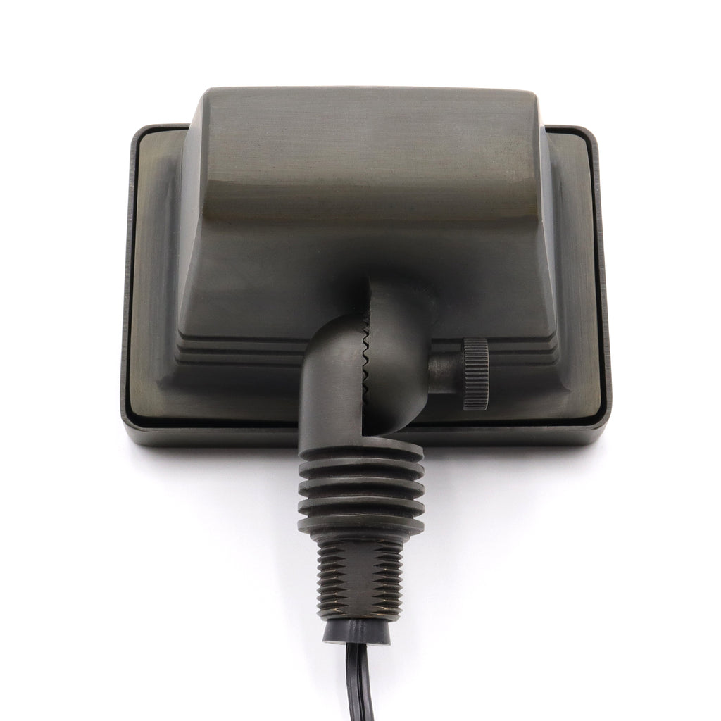 RFL31B MR16 FLOOD LIGHT