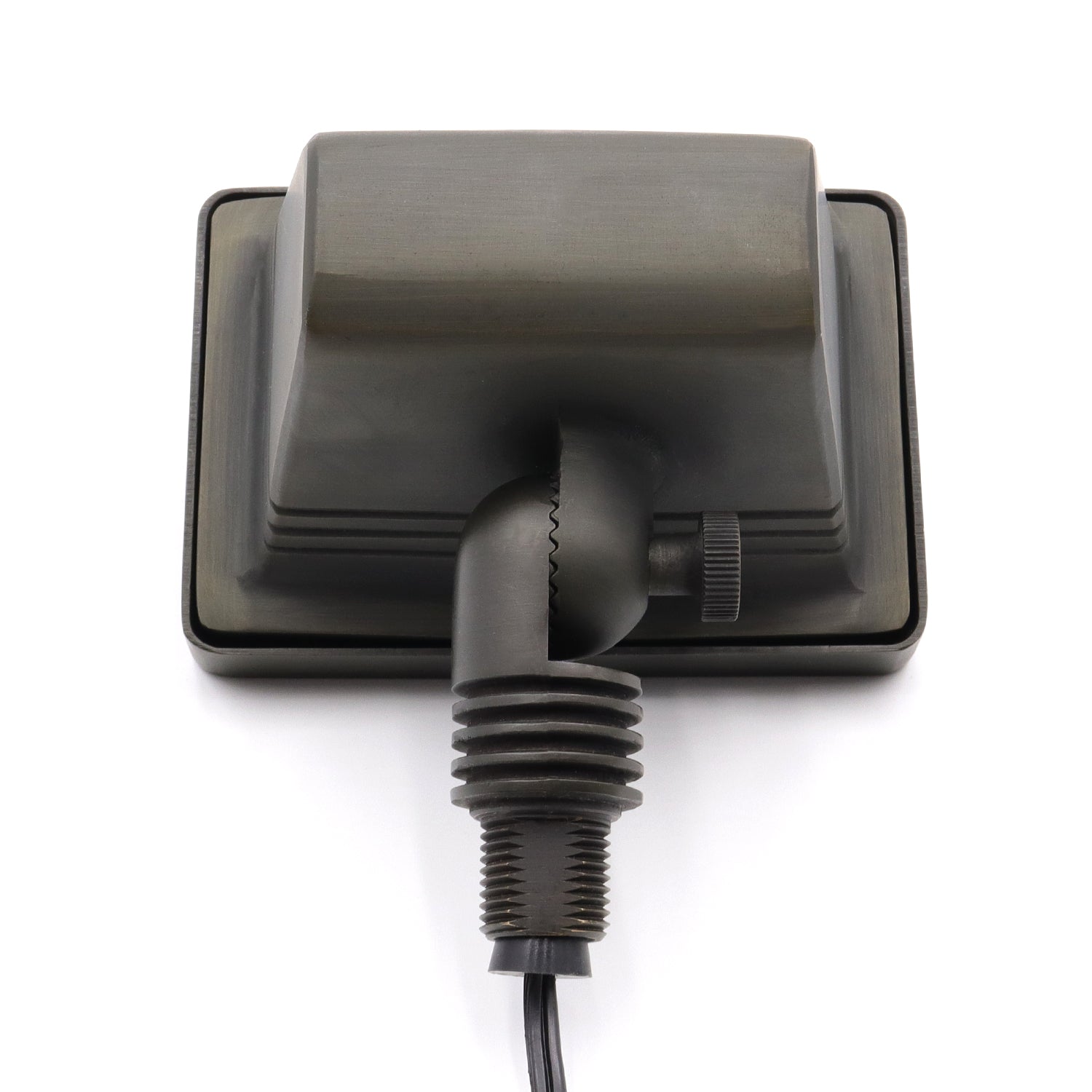 RFL31B MR16 FLOOD LIGHT