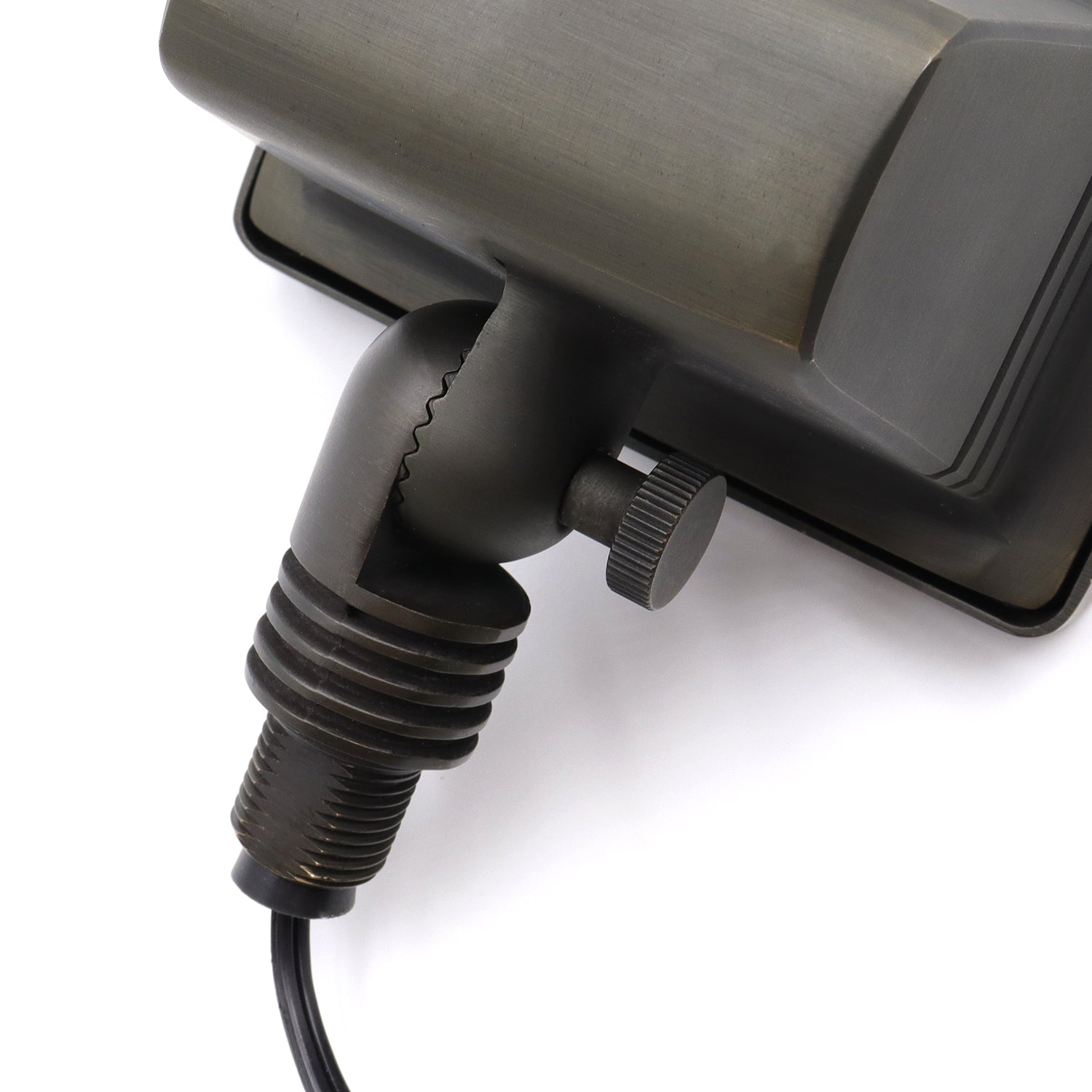 RFL31B MR16 FLOOD LIGHT