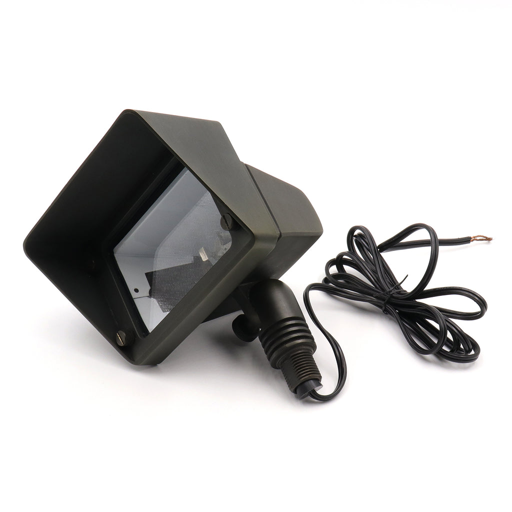 RFL31B MR16 FLOOD LIGHT