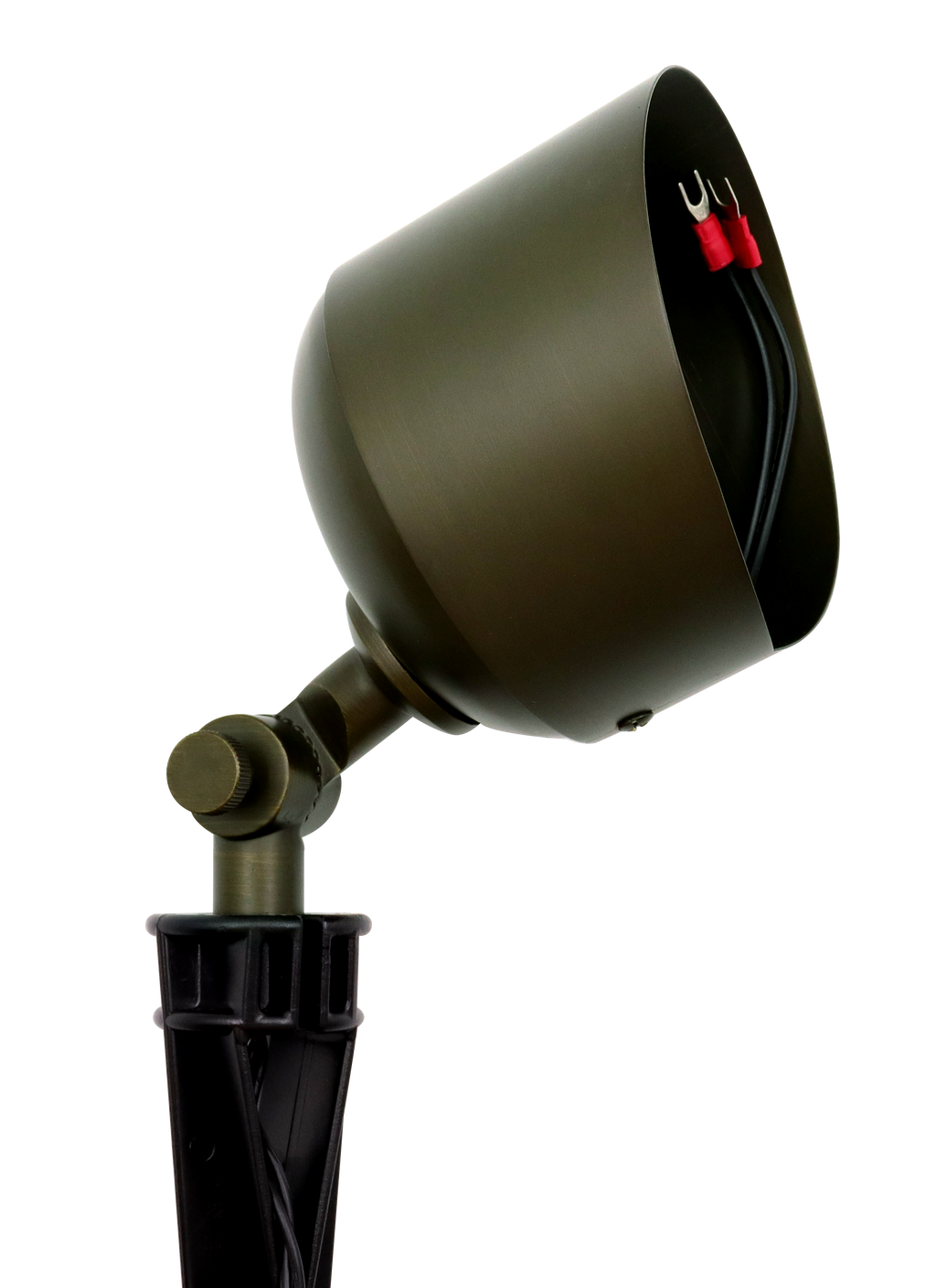 RFL32B PAR36 FLOOD LIGHT