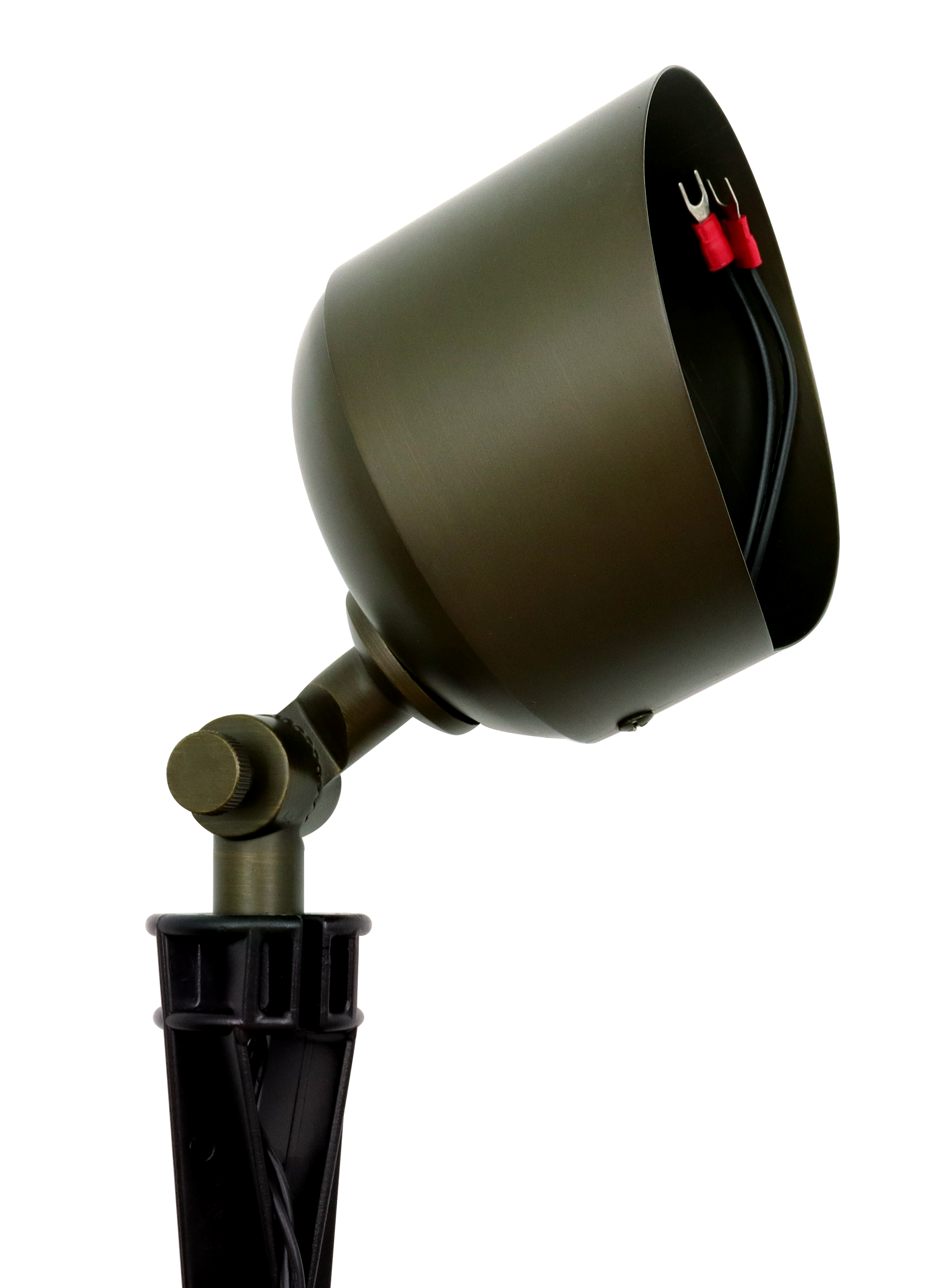 RFL32B PAR36 FLOOD LIGHT