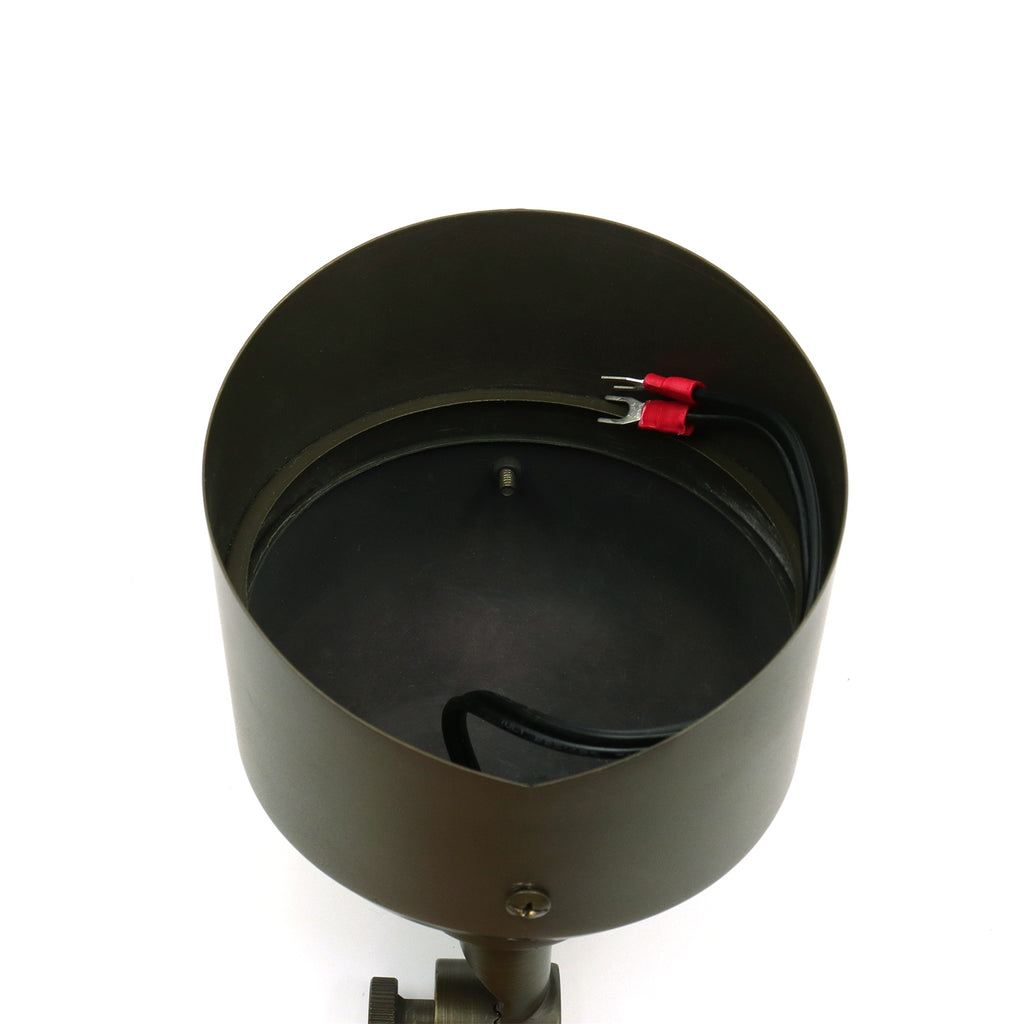 RFL32B PAR36 FLOOD LIGHT