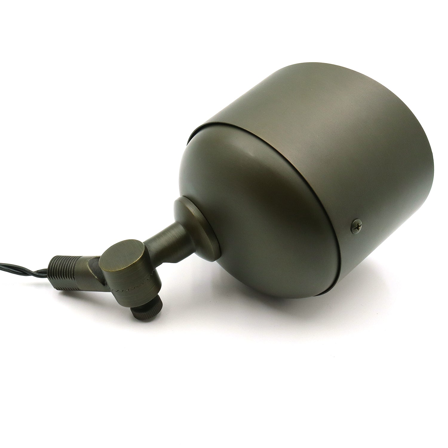RFL32B PAR36 FLOOD LIGHT