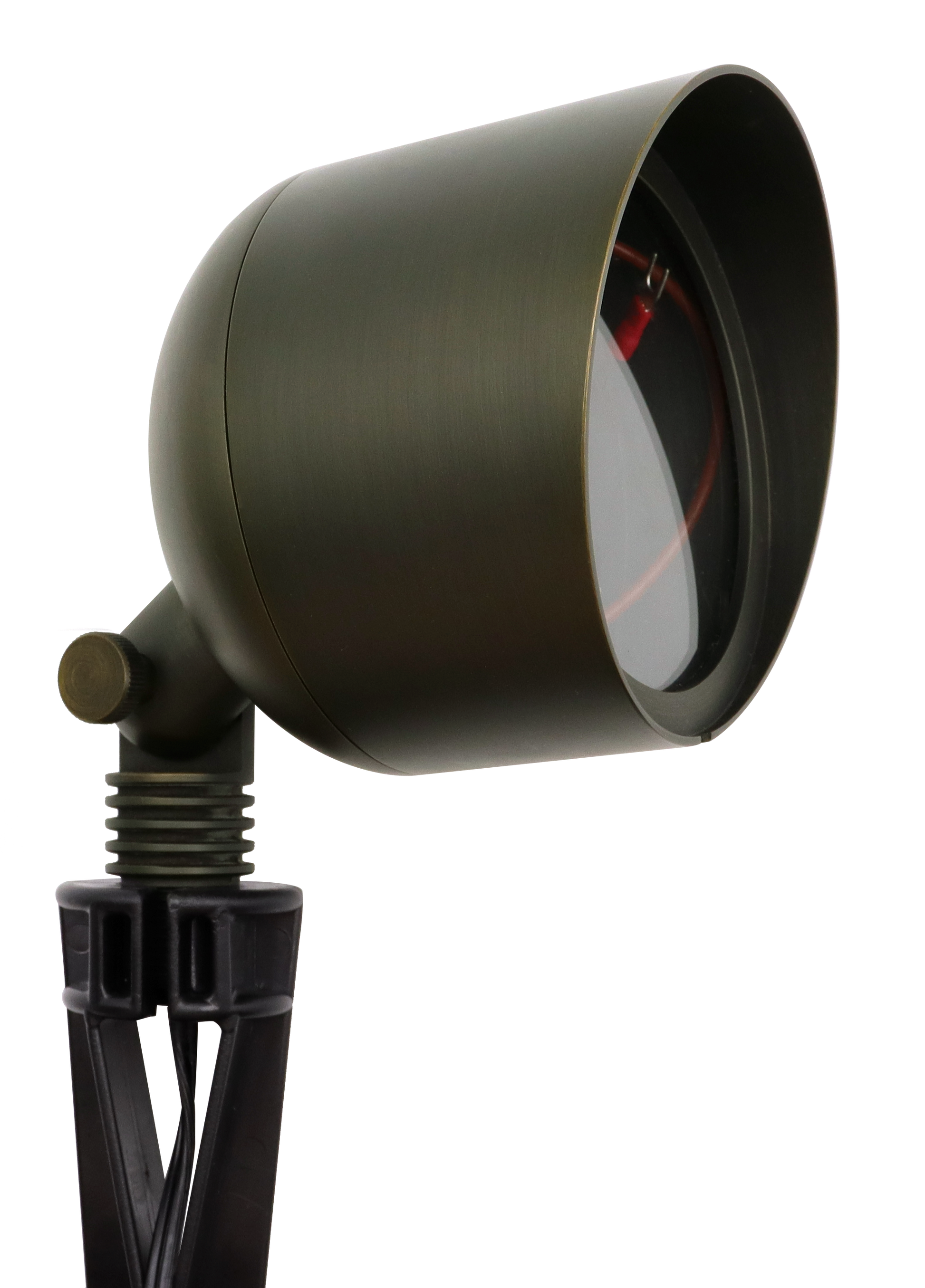 RFL33B PAR36 FLOOD LIGHT