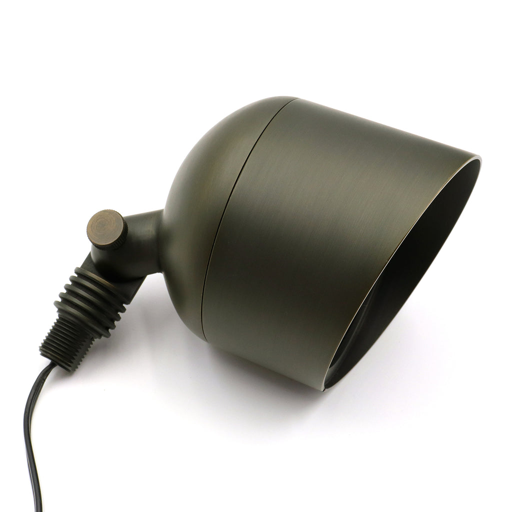 RFL33B PAR36 FLOOD LIGHT