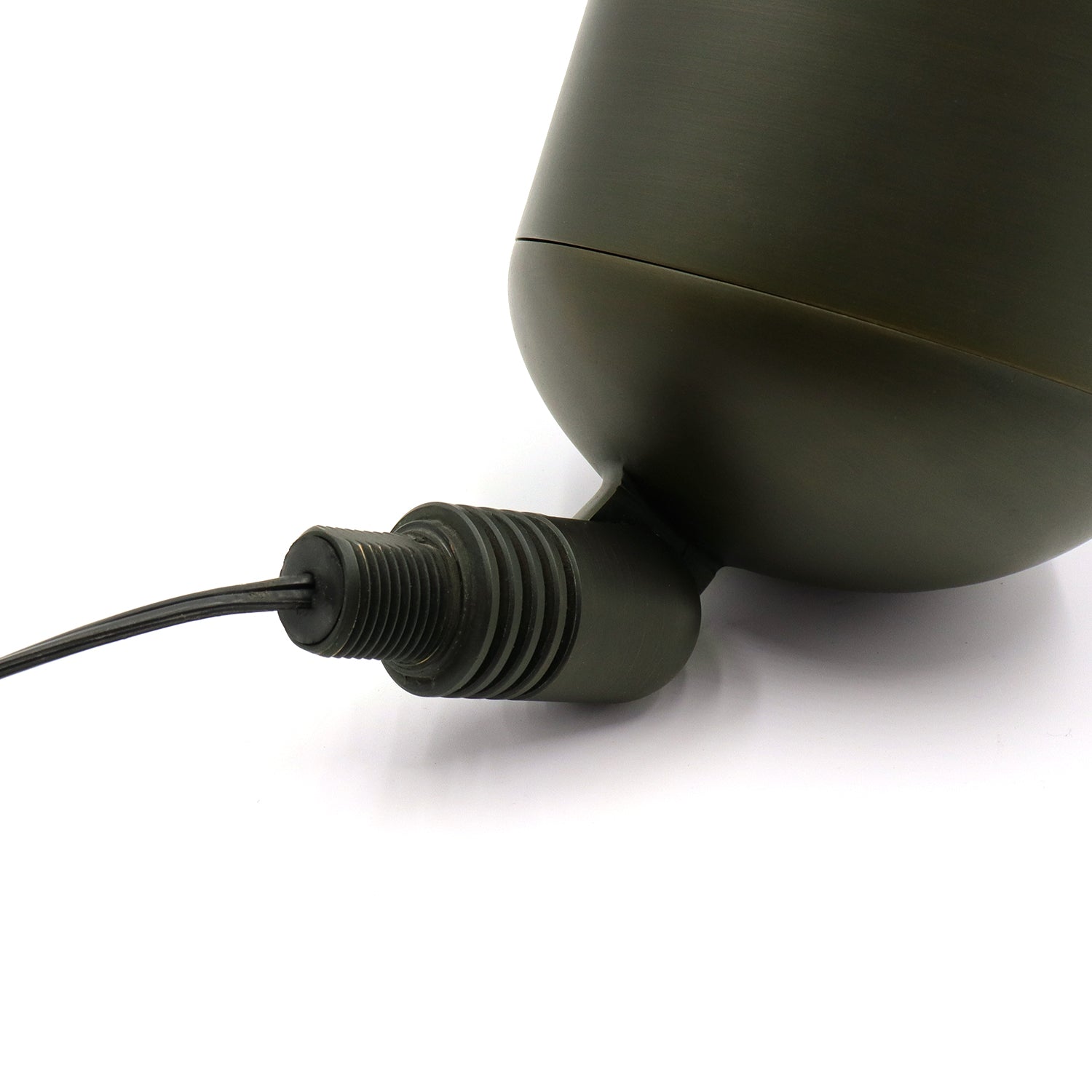 RFL33B PAR36 FLOOD LIGHT