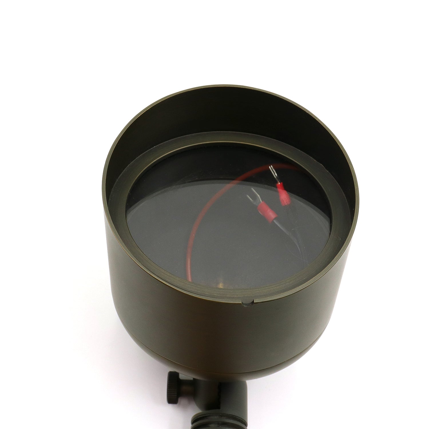 RFL33B PAR36 FLOOD LIGHT