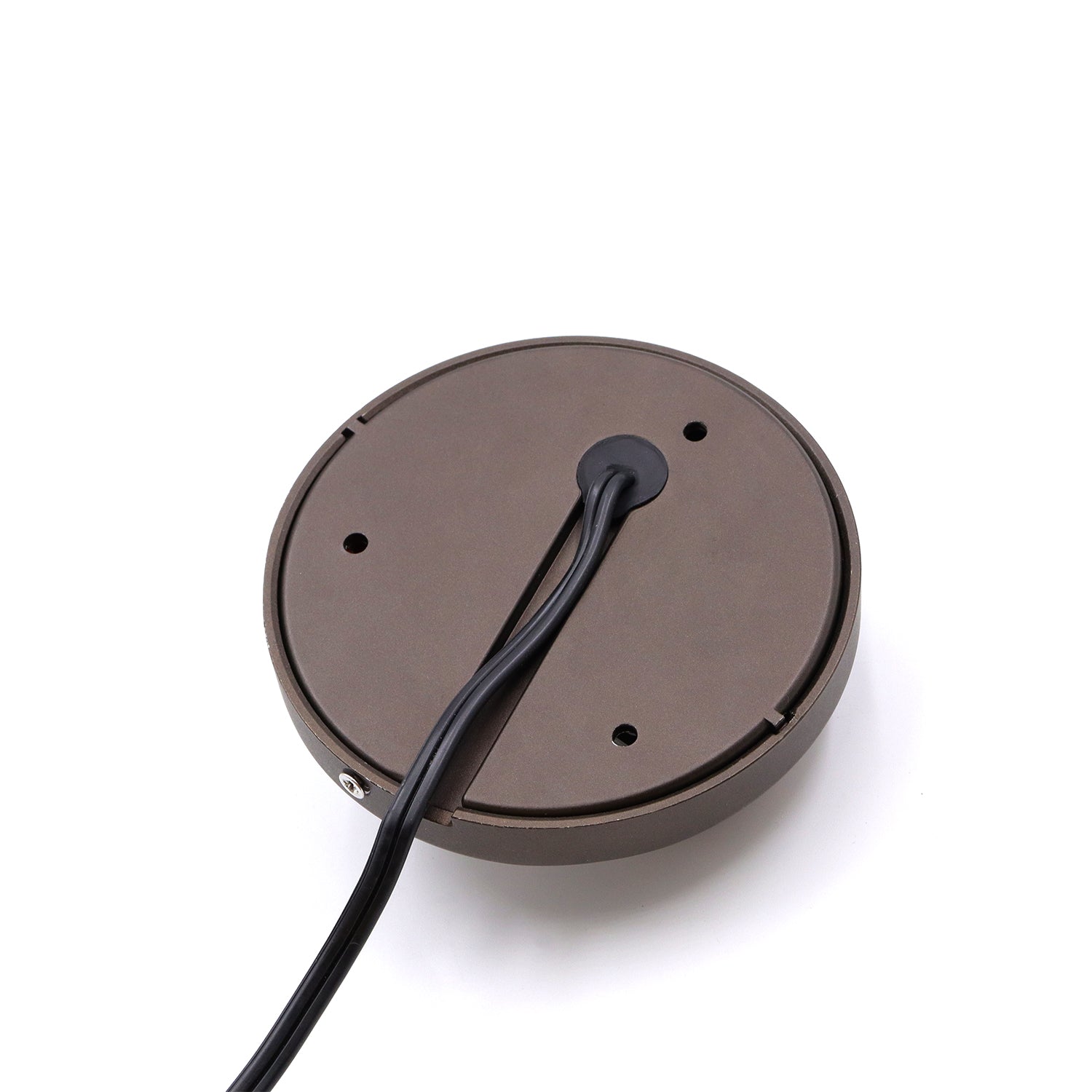 RIDL02A Deck Light 1-3W Adjustable