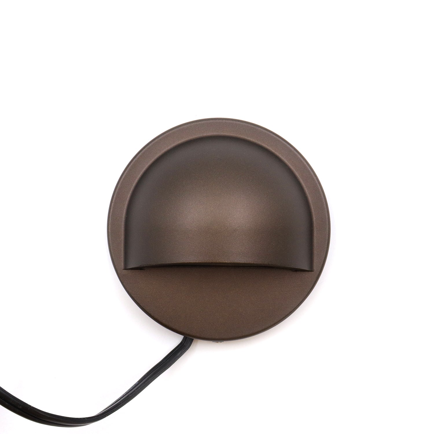 RIDL02A Deck Light 1-3W Adjustable