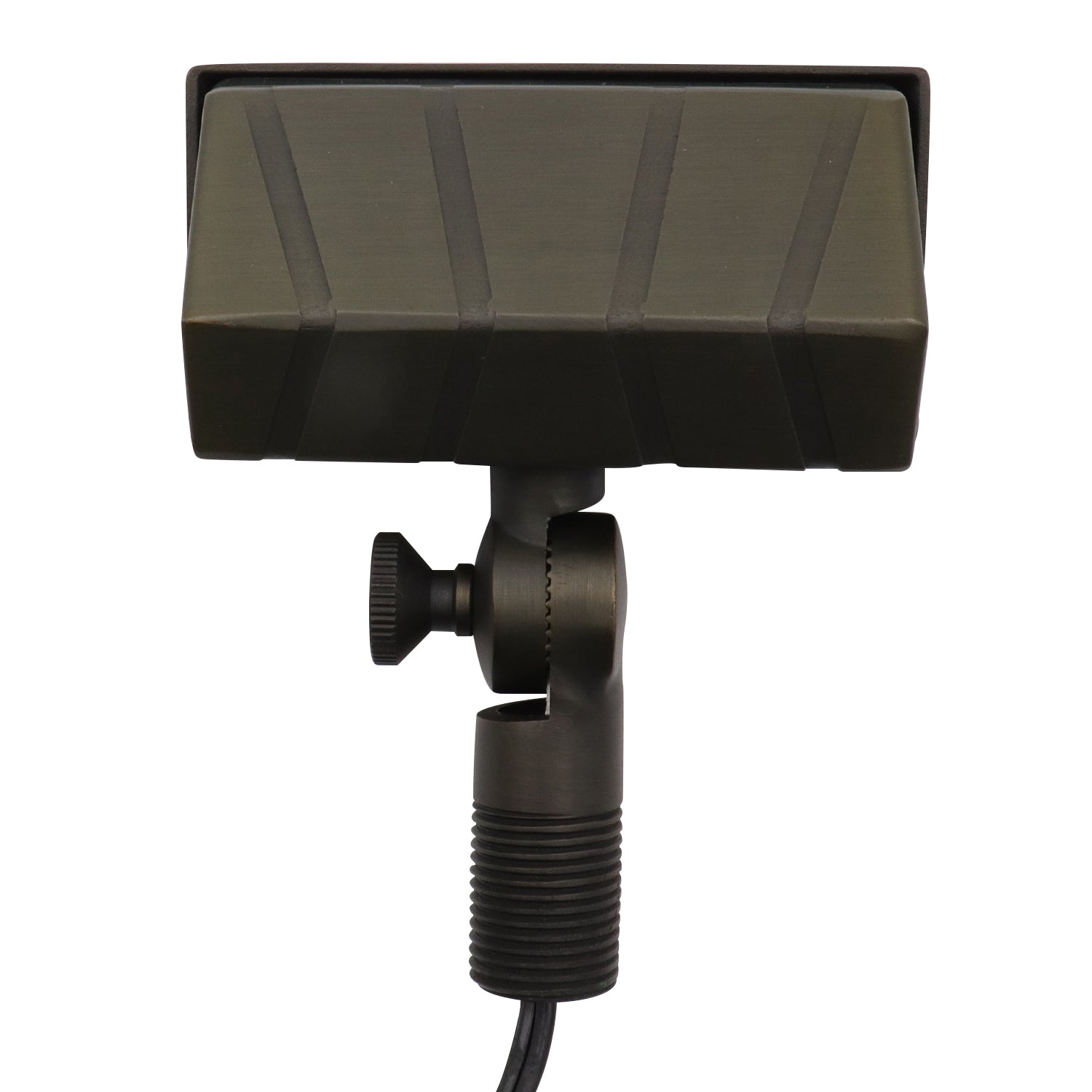 RIFL01 ADJUSTABLE FLOOD LIGHT
