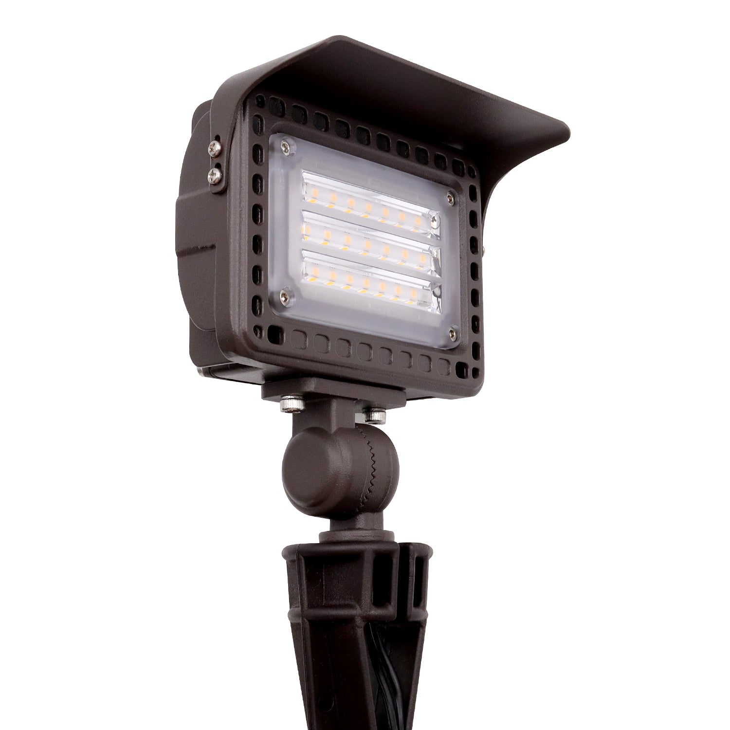RIFL02 FLOOD LIGHT