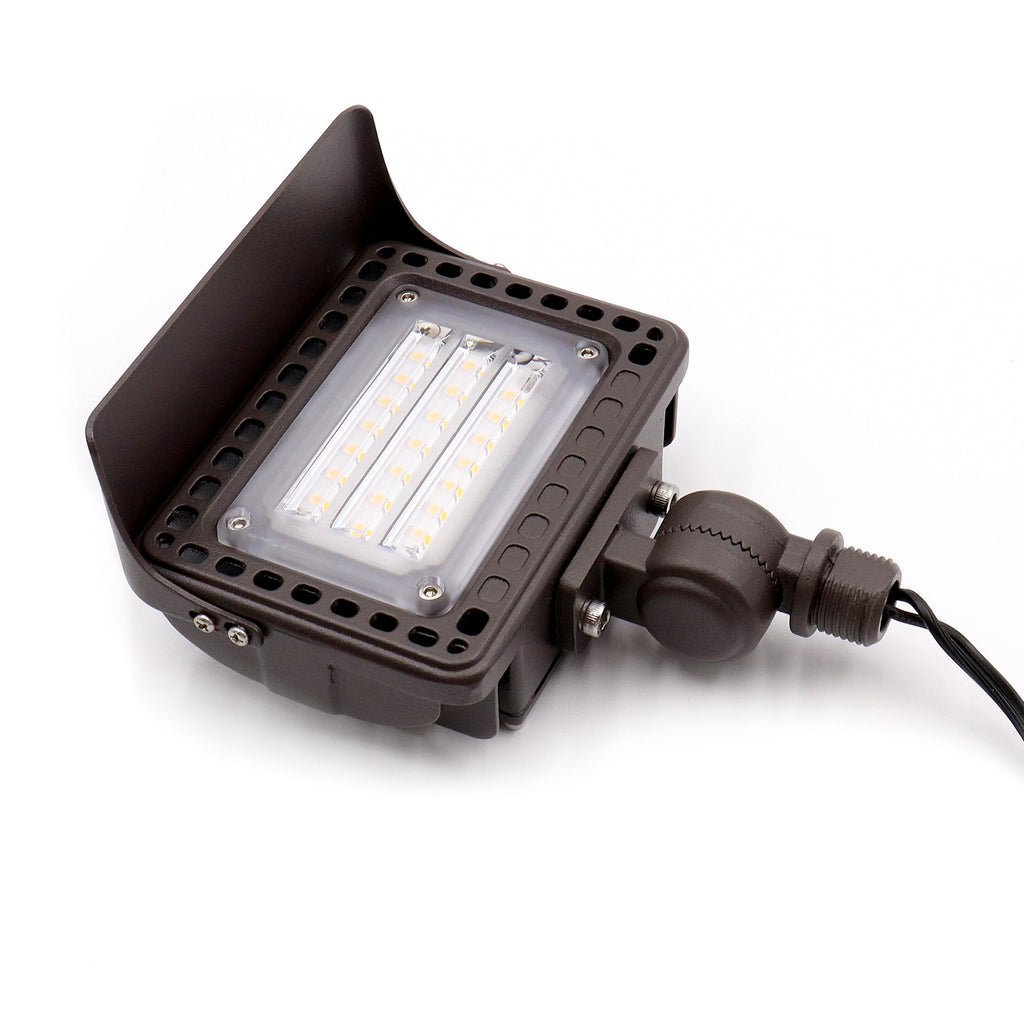 RIFL02 FLOOD LIGHT