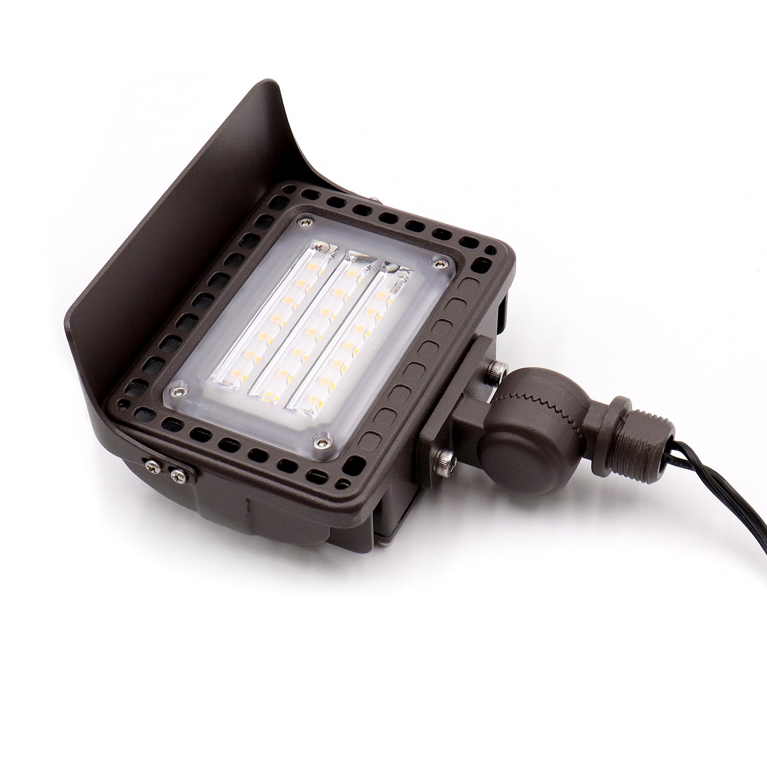 RIFL02 FLOOD LIGHT