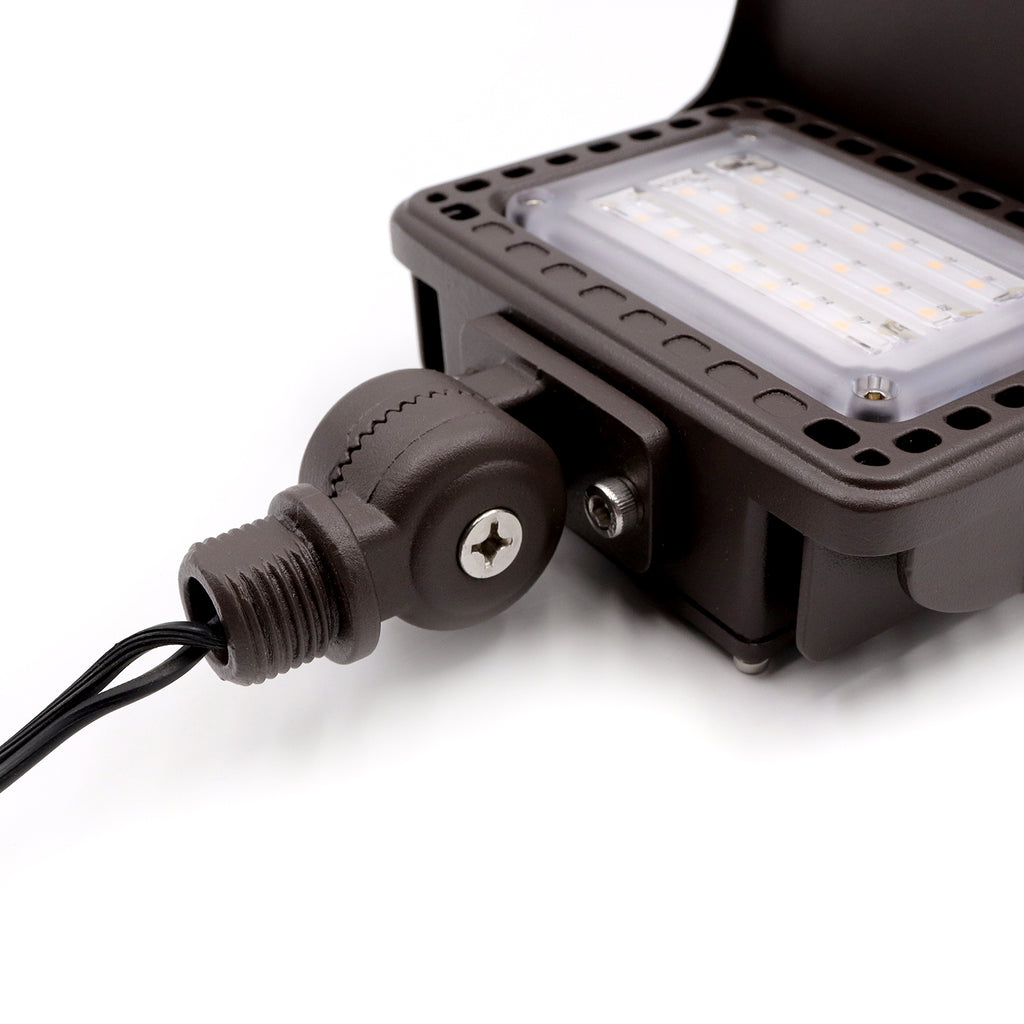 RIFL02 FLOOD LIGHT