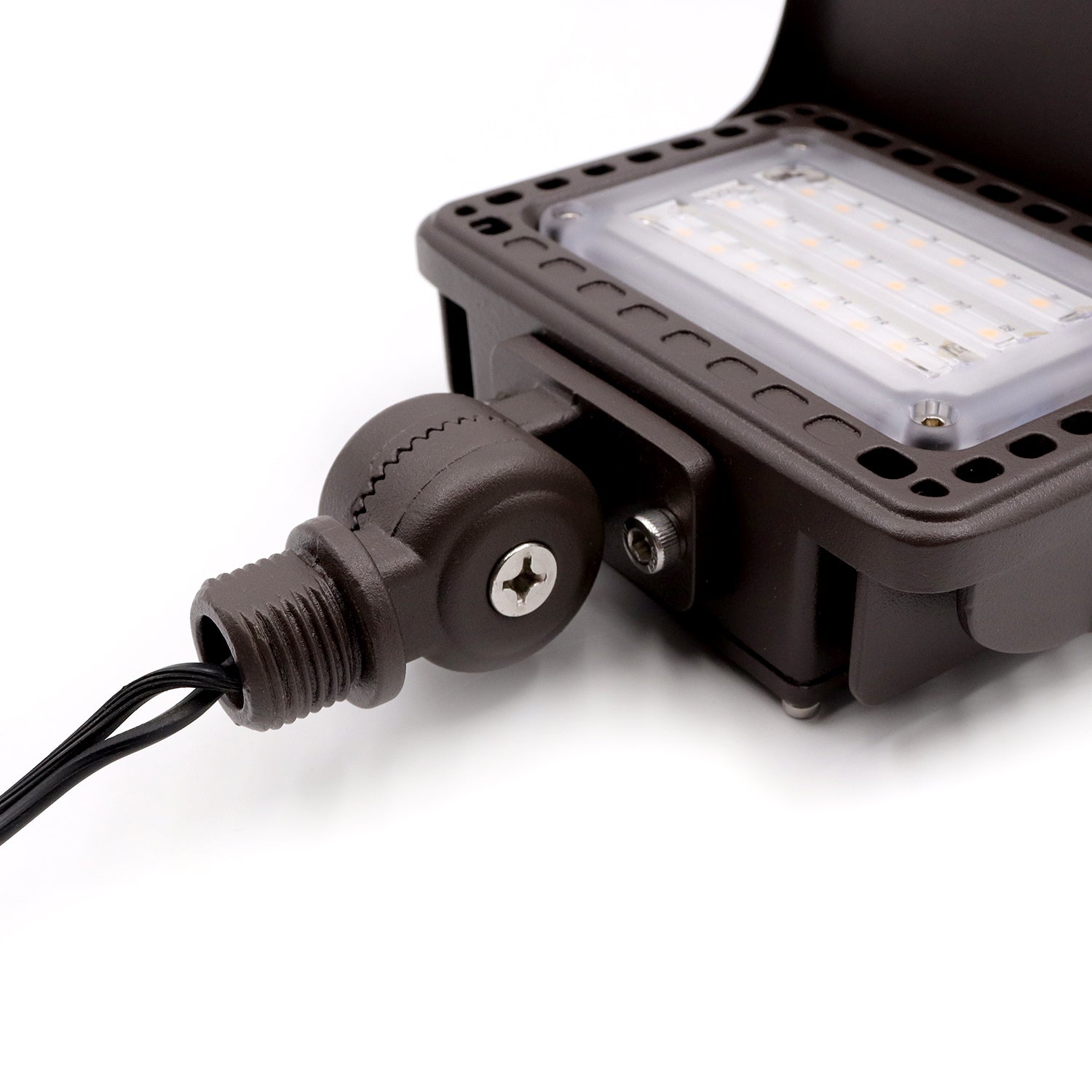 RIFL02 FLOOD LIGHT