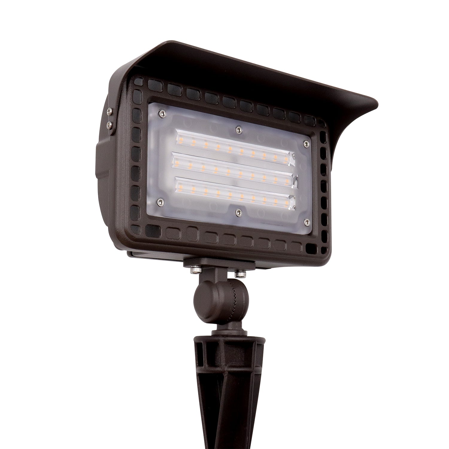RIFL0240 40WATT FLOODLIGHT