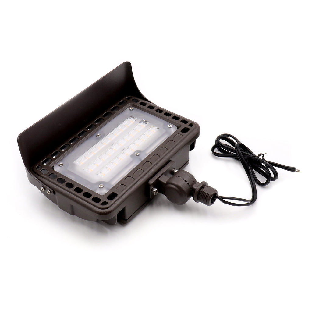 RIFL0240 40WATT FLOODLIGHT