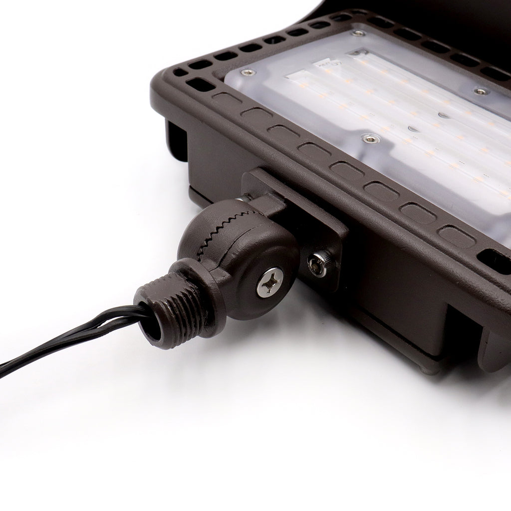 RIFL0240 40WATT FLOODLIGHT