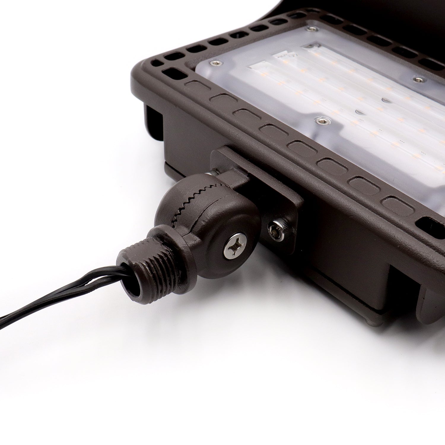 RIFL0240 40WATT FLOODLIGHT