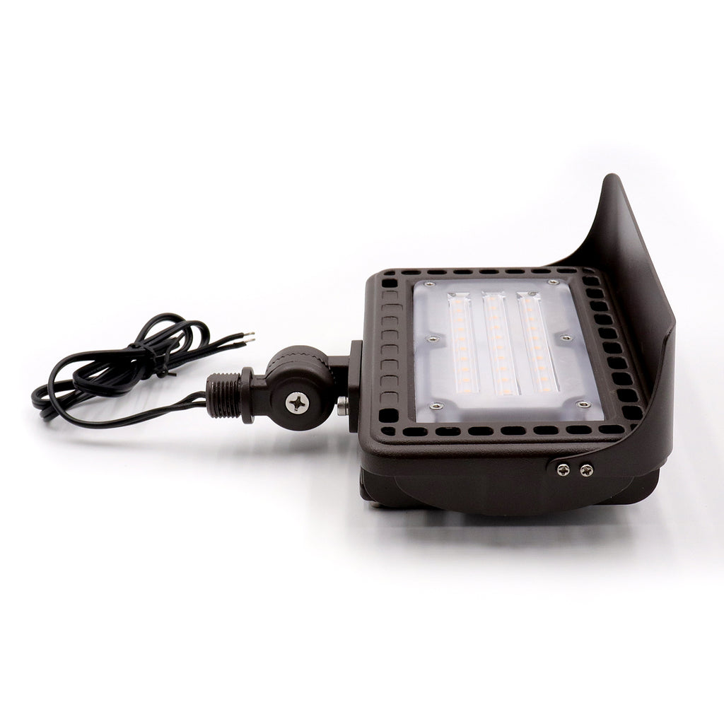 RIFL0240 40WATT FLOODLIGHT