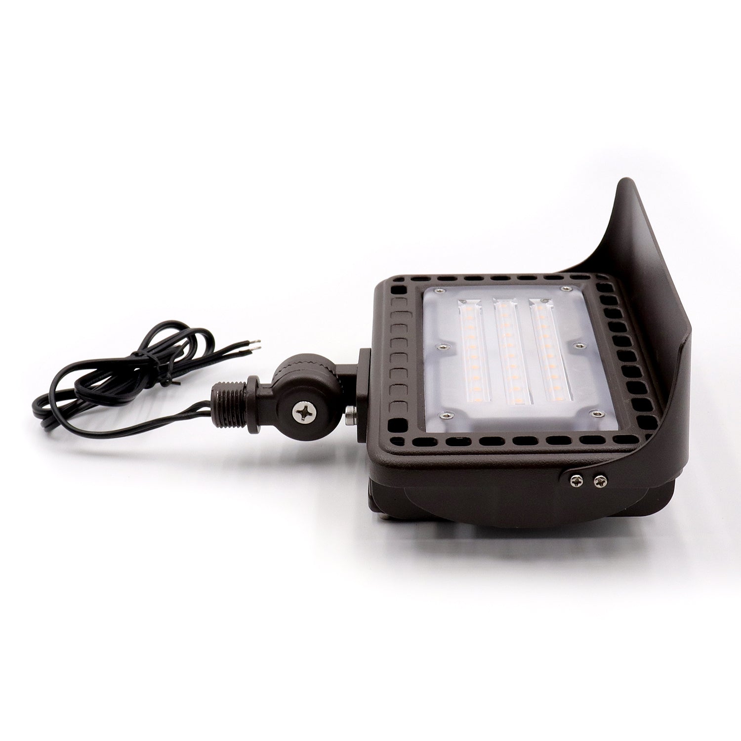 RIFL0240 40WATT FLOODLIGHT