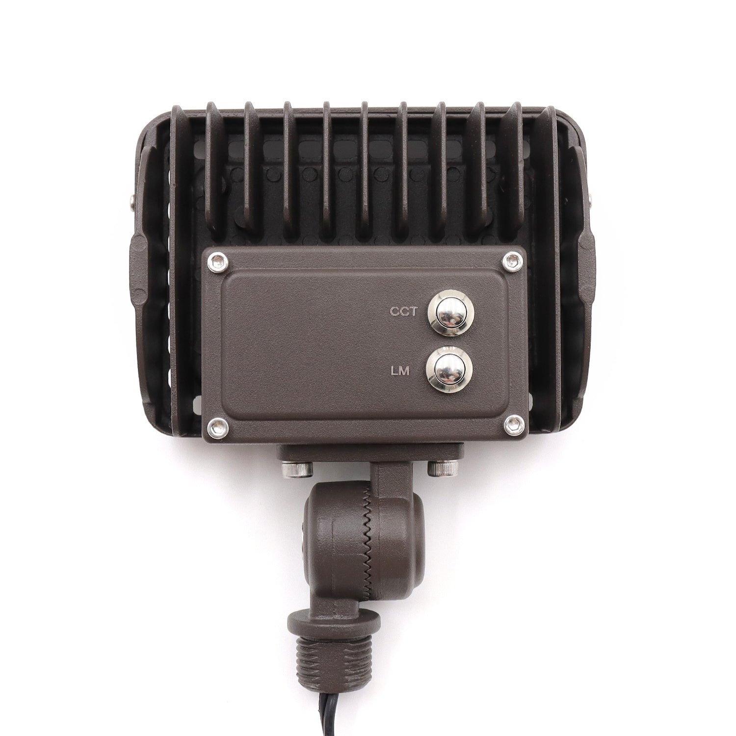RIFL02520 FLOOD LIGHT Wattage & CCT Adjustable