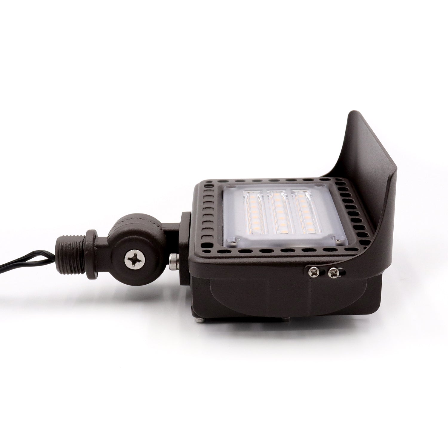 RIFL02520 FLOOD LIGHT Wattage & CCT Adjustable