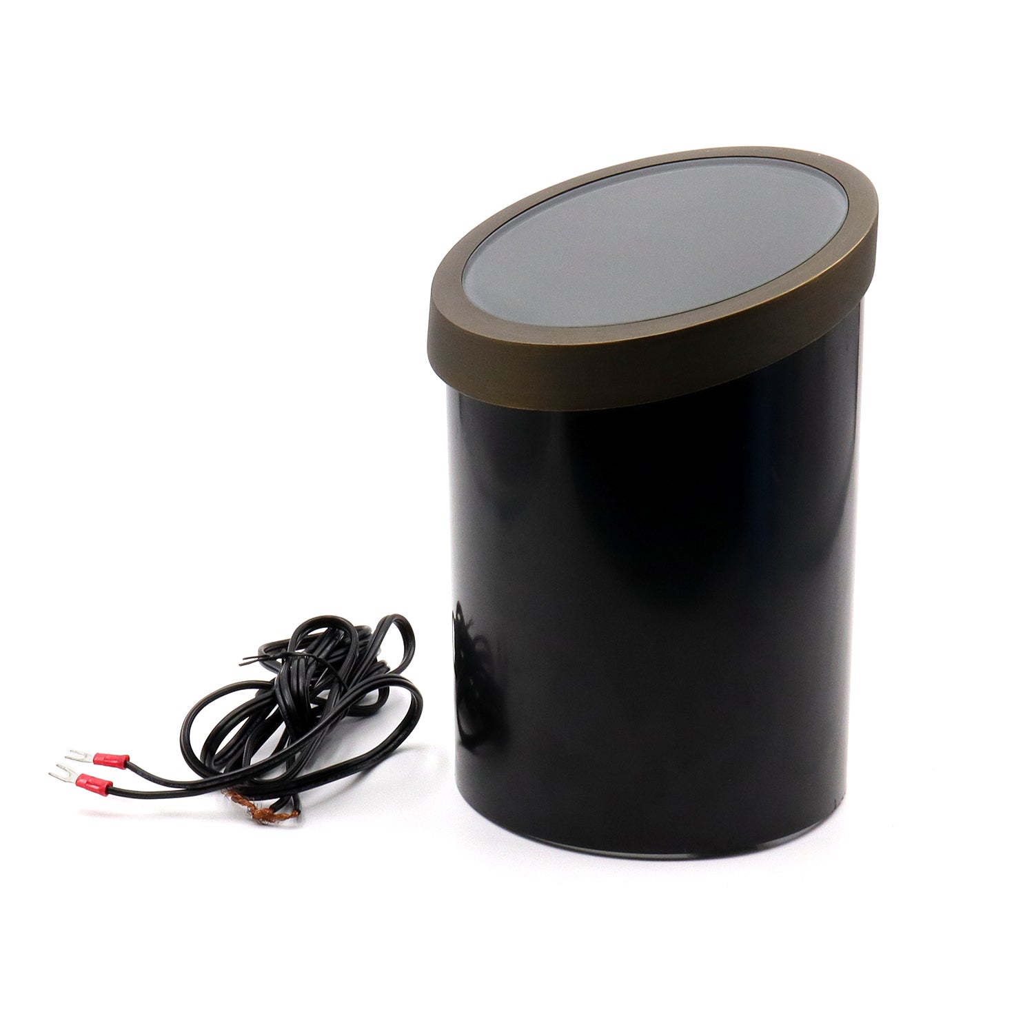 RIGL06B PAR36 IN-GROUND WELL LIGHT