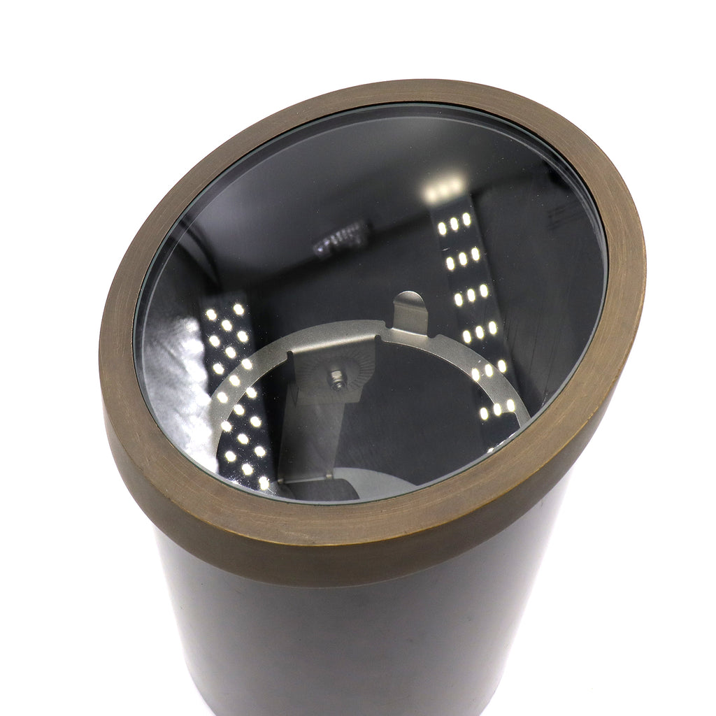 RIGL06B PAR36 IN-GROUND WELL LIGHT