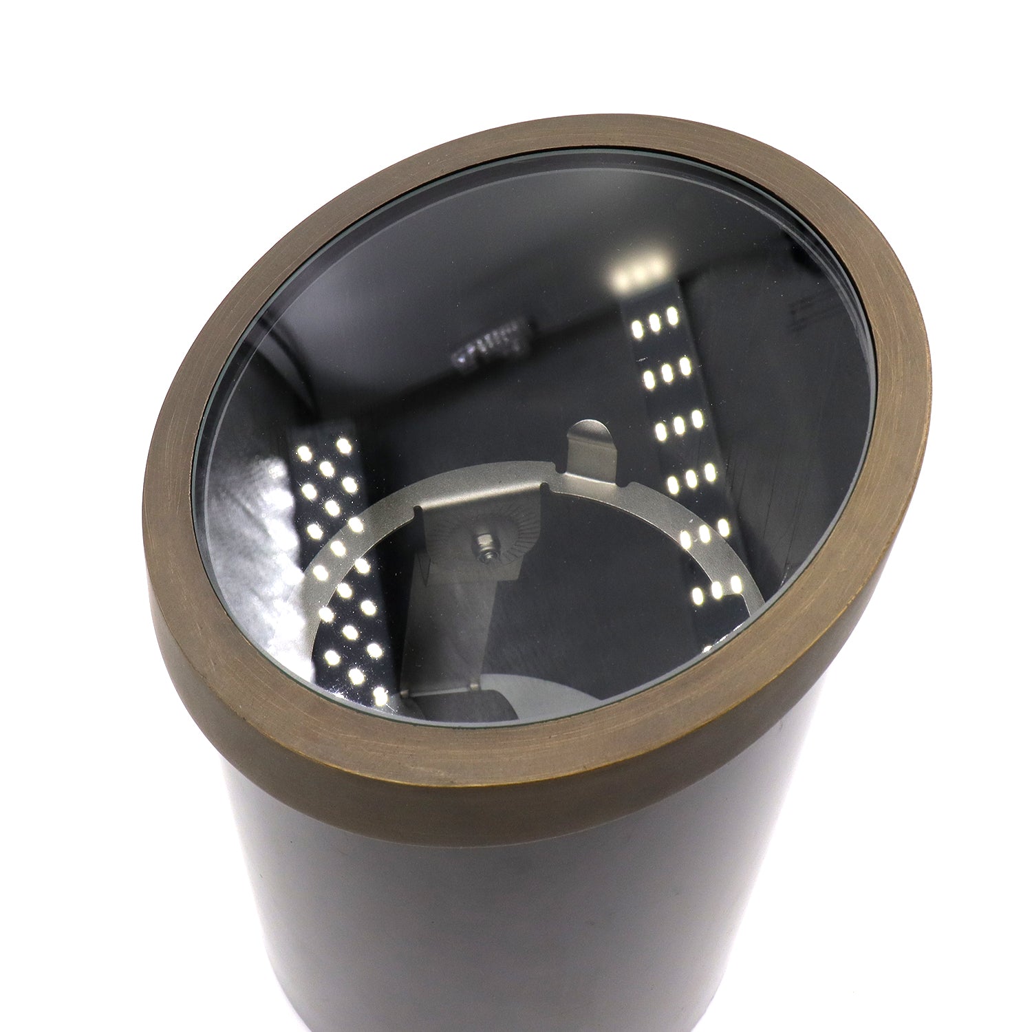 RIGL06B PAR36 IN-GROUND WELL LIGHT