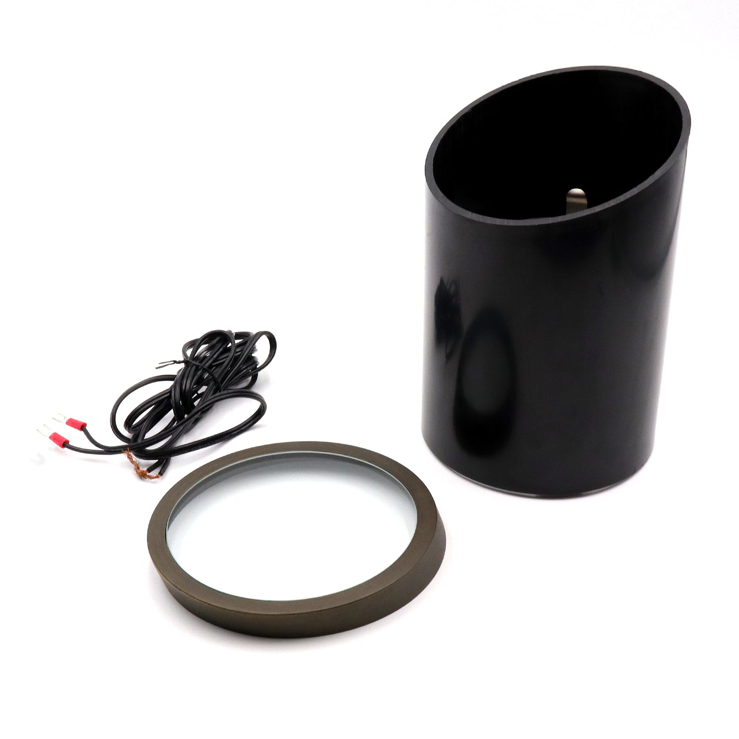 RIGL06B PAR36 IN-GROUND WELL LIGHT